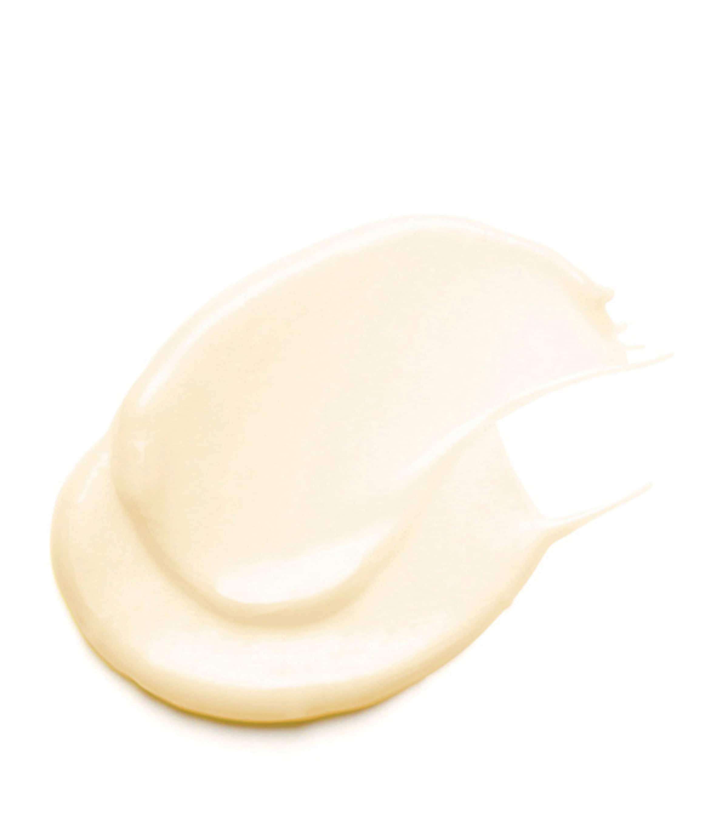 Advanced Retinol + Ferulic Overnight Wrinkle Treatment (30ml) NO COLOUR Image 2