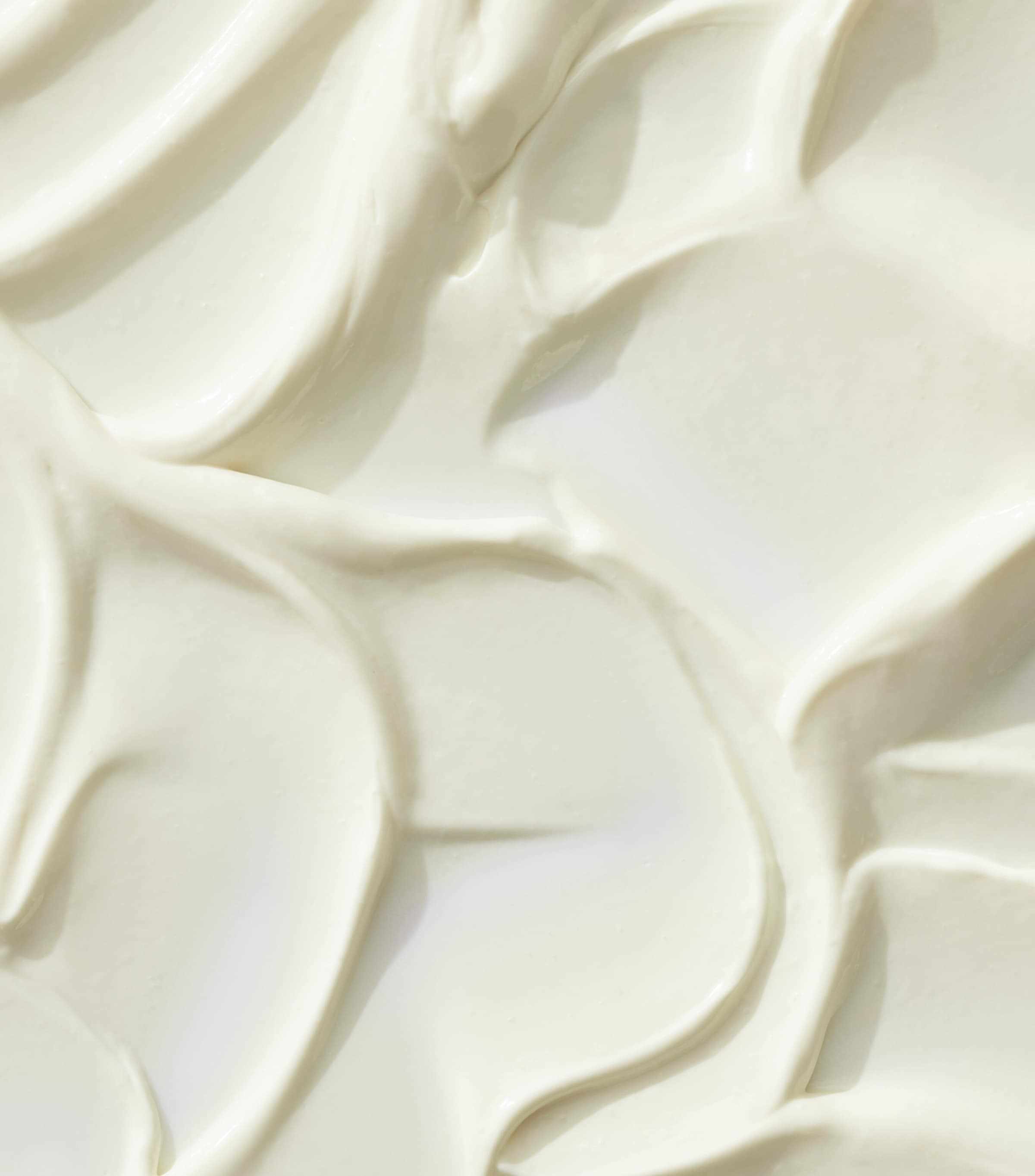 Smart Clinical Repair SPF30 Wrinkle Correcting Cream (75ml) NO COLOUR Image 3