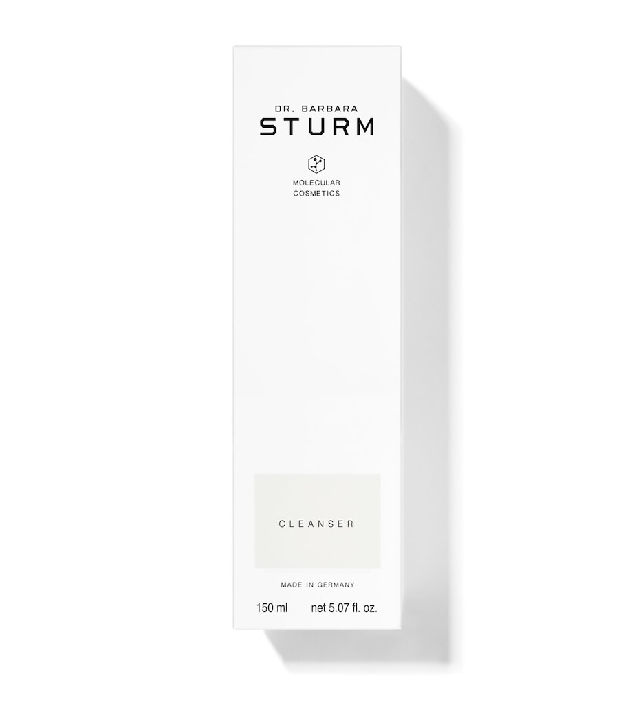 Cleanser (150ml) NO COLOUR Image 6