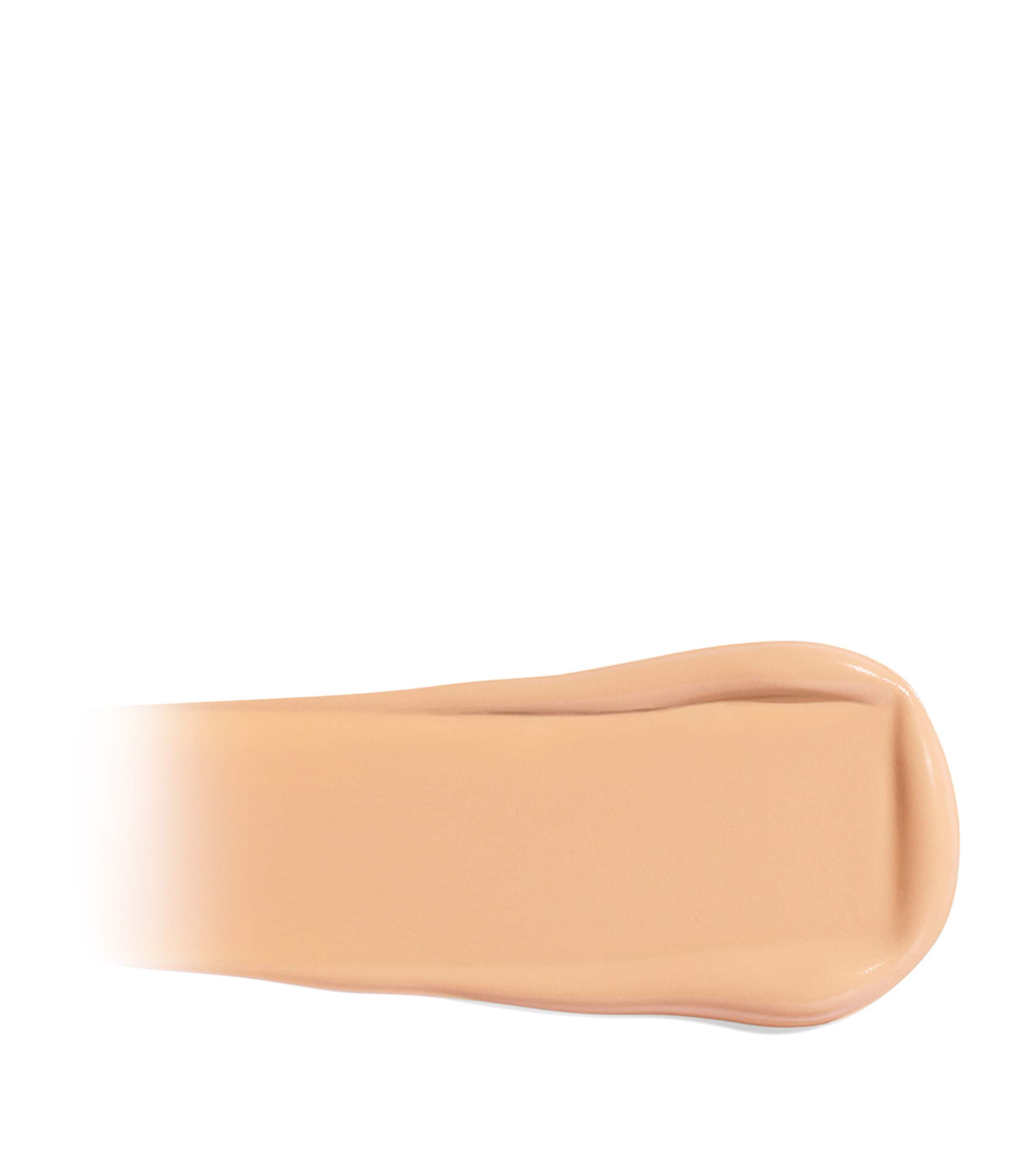 Airbrush Flawless Foundation 5 COOL Image 4