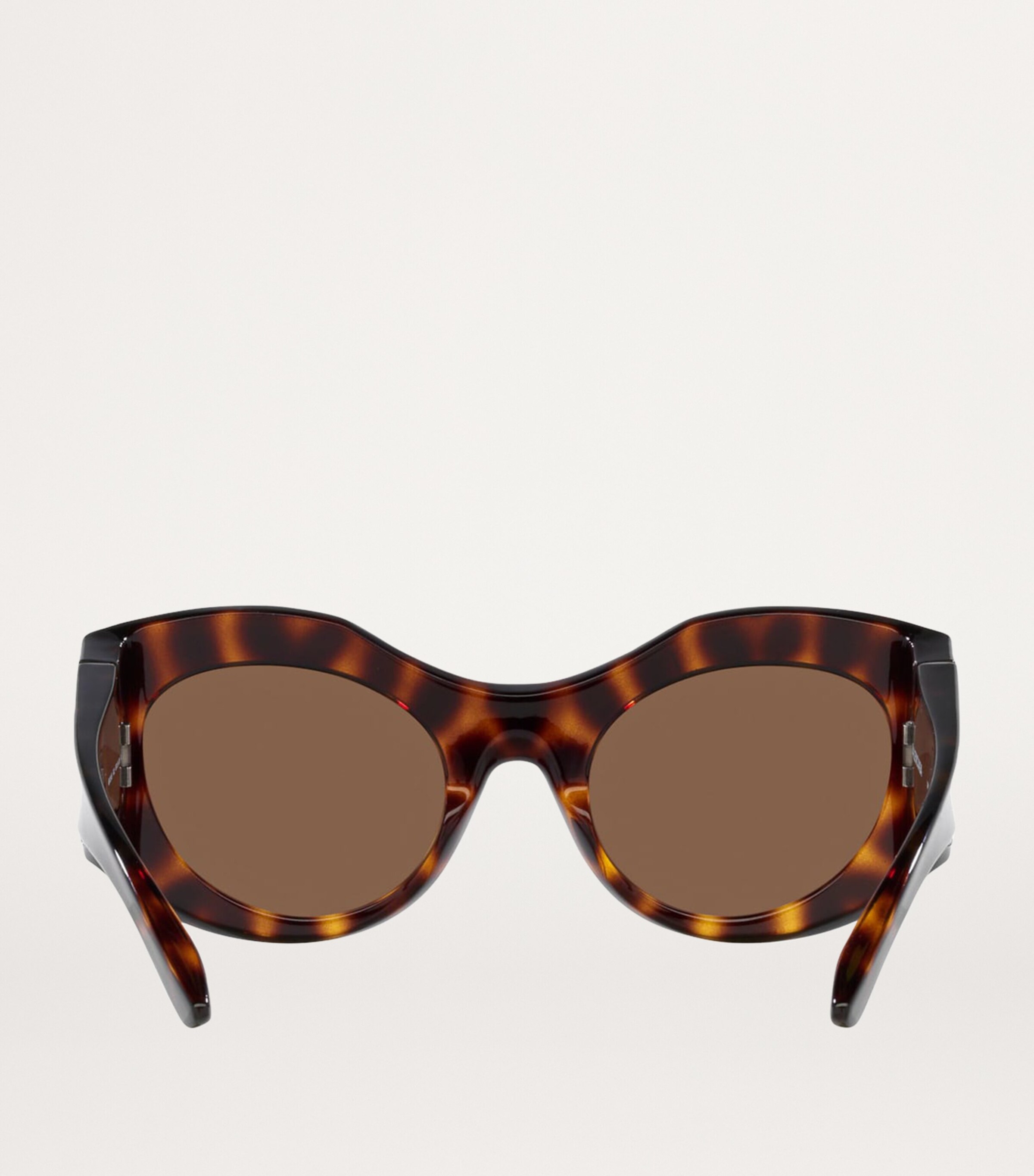 Injected 6E000286 Sunglasses 4402D1 Image 4