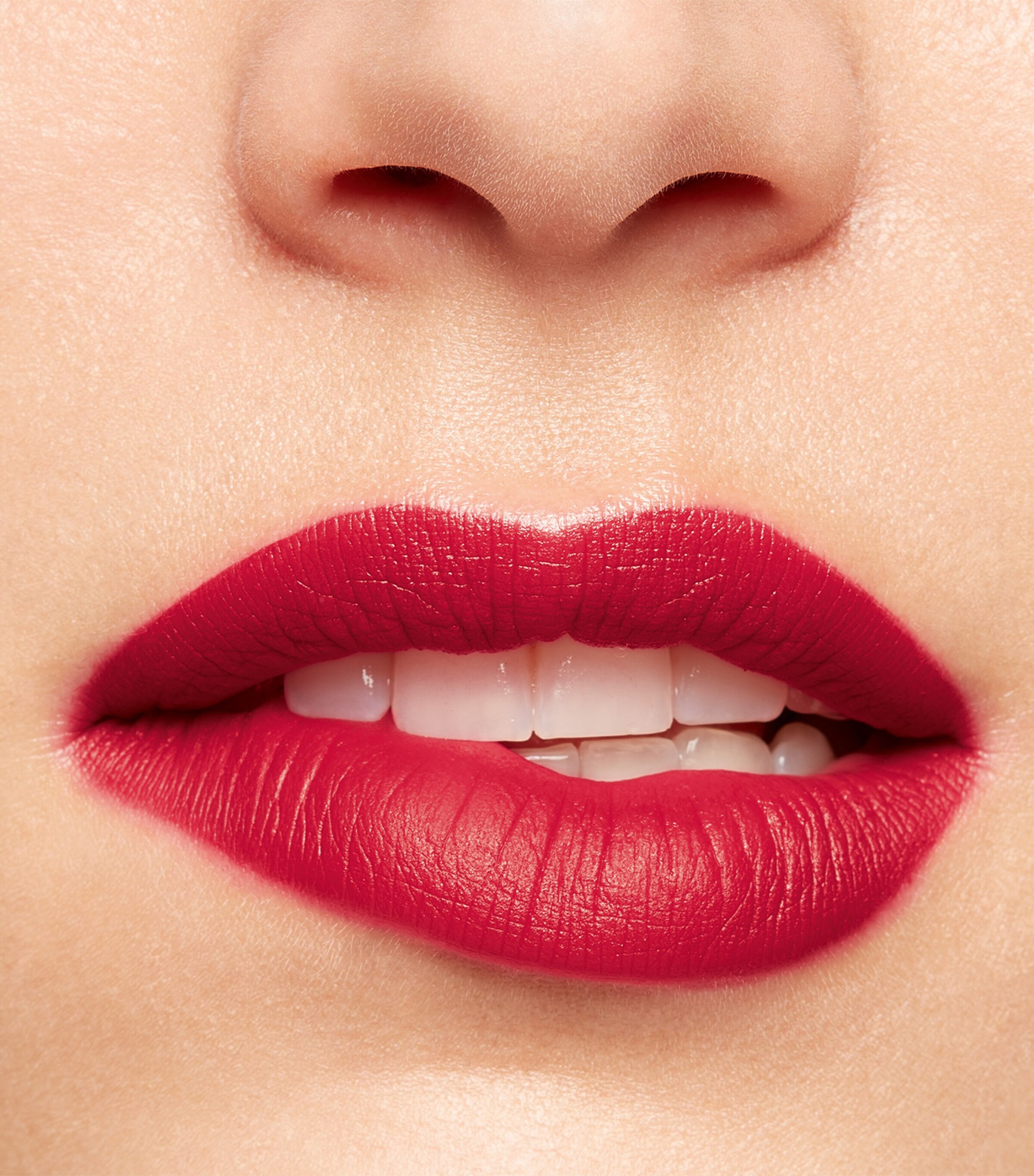 Joli Rouge Velvet Lipstick - Refill ROUGE Image 4