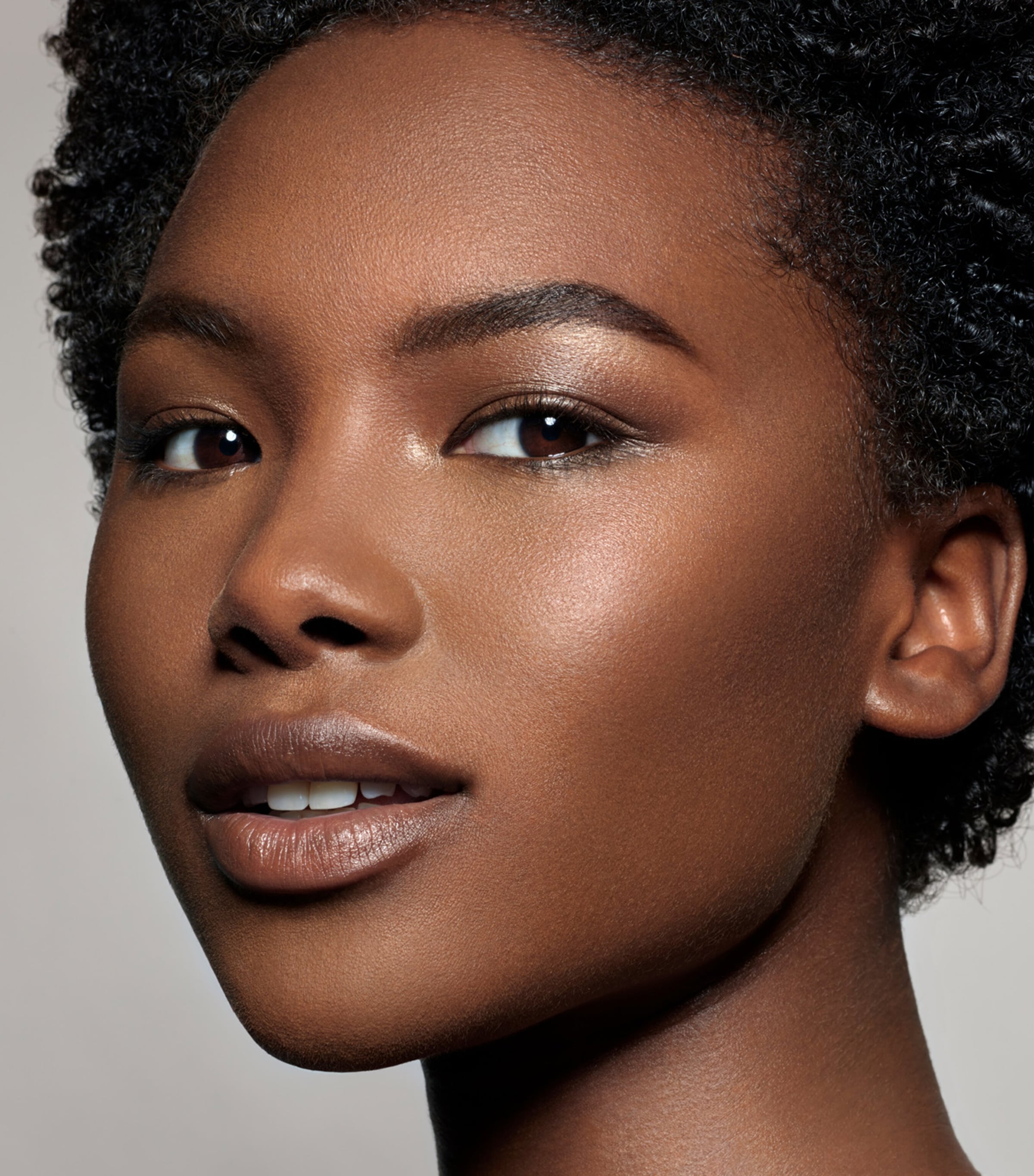 PAT MCGRATH LABS Skin Fetish: Sublime Perfection Foundation Deep Image 3