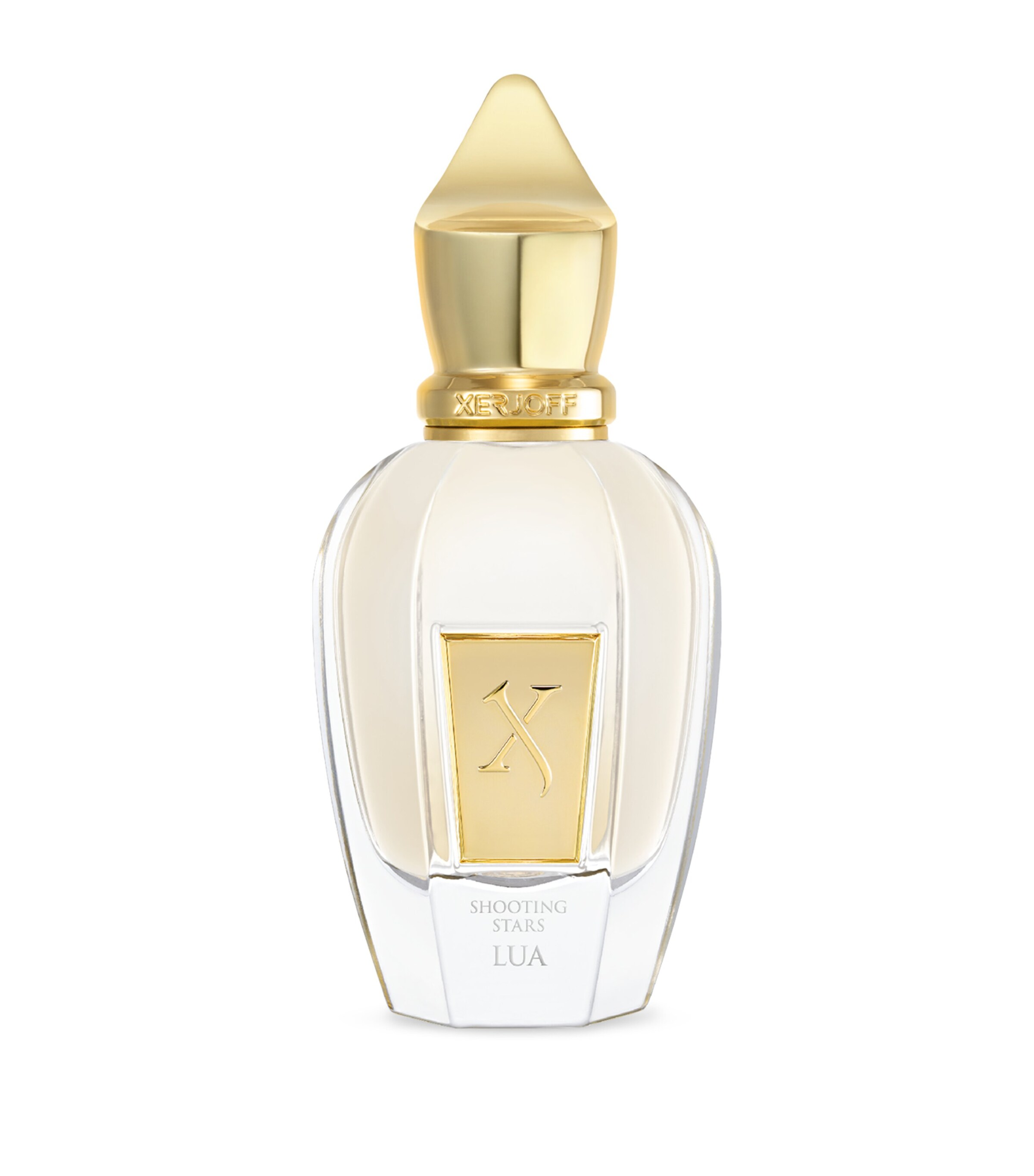 Lua Eau De Parfum (50ml) NO COLOUR Image 1