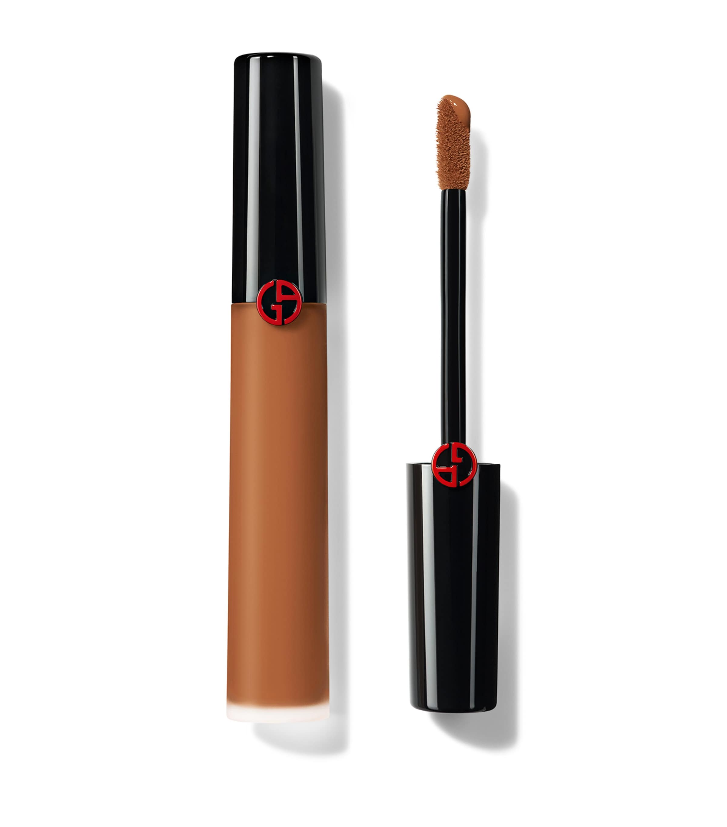 Power Fabric High Coverage Liquid Concealer 12 23 12 Image 2