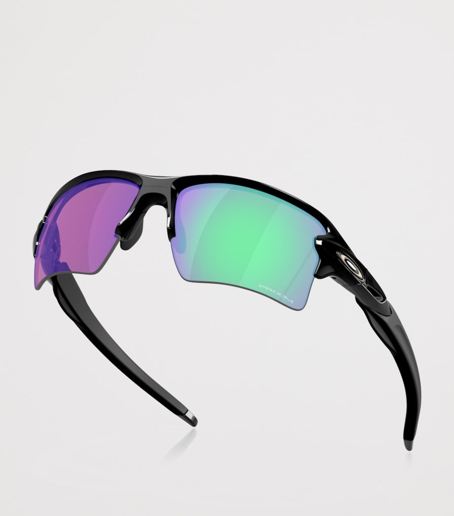 Oakley Flak 2.0 XXL Sunglasses Image 5