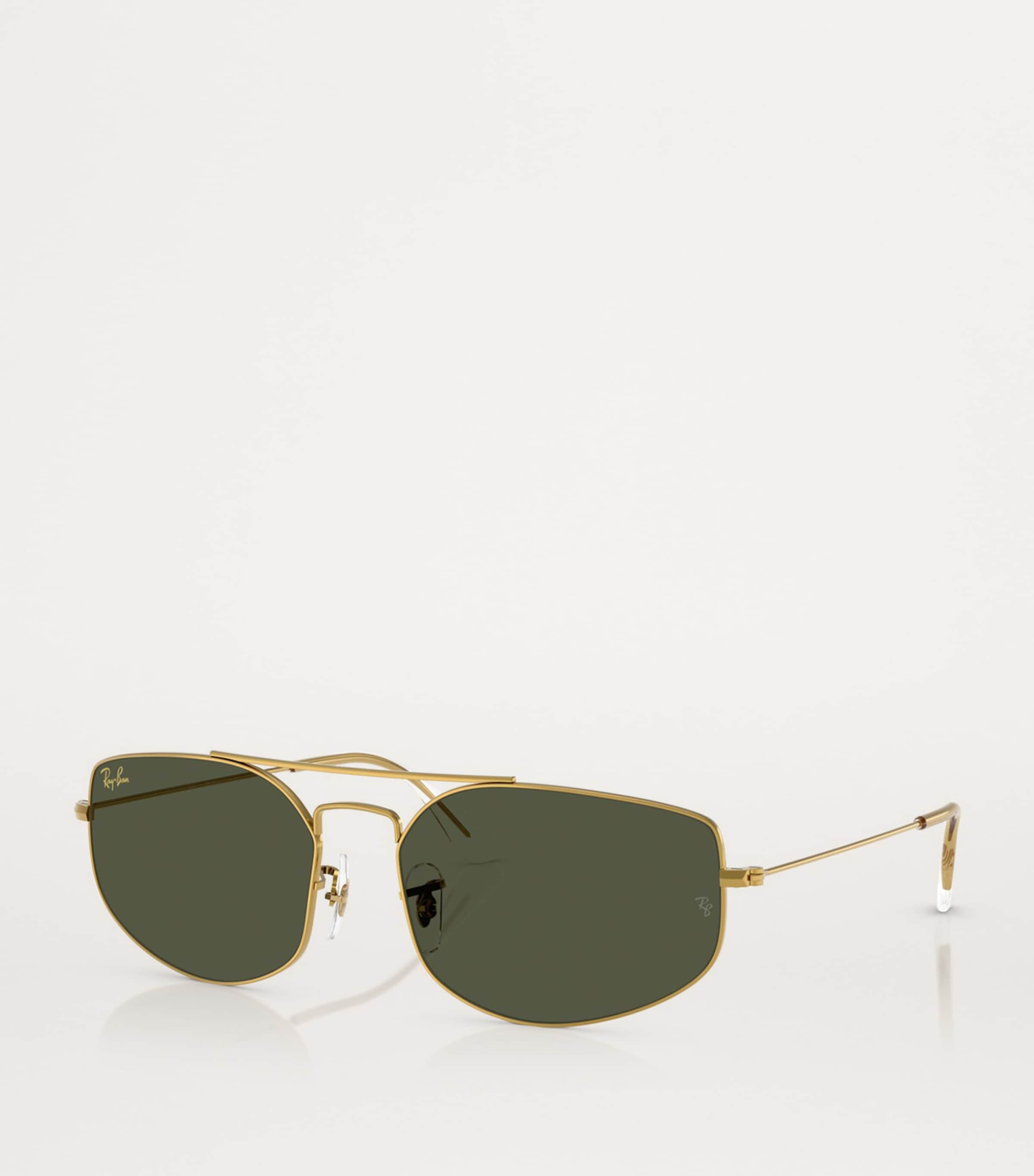 Ray-Ban RB3845 Explorer V Sunglasses | Holiday Shop | Womens | Sunglasses | Women Accessories | Designers | Ray Ban Ray-Ban RB3845 Explorer V Sunglasses | Holiday Shop | Womens | Sunglasses | Women Accessories | Designers | Ray Ban