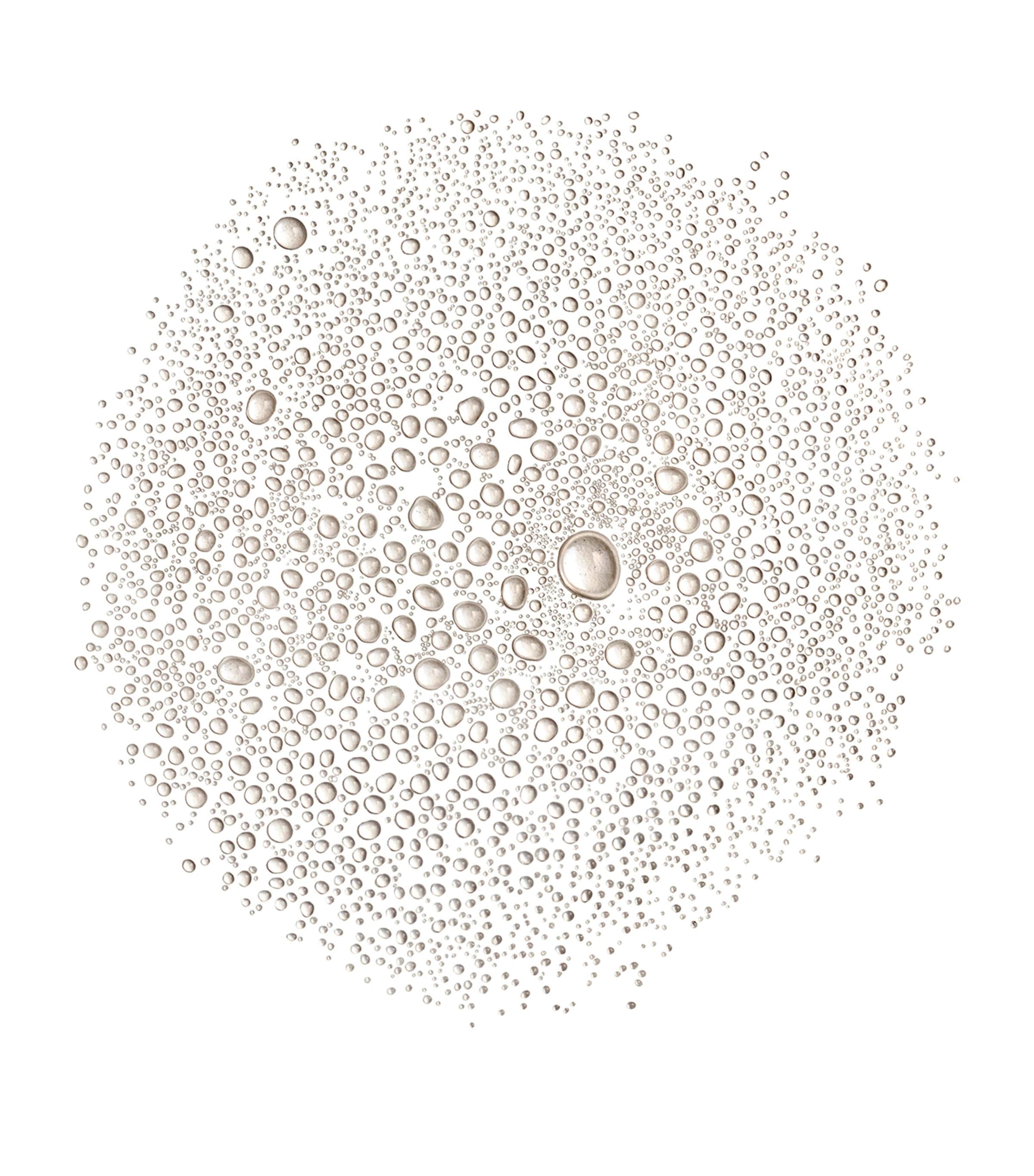 Eau Dynamisante Deodorant (100ml) NO COLOUR Image 3