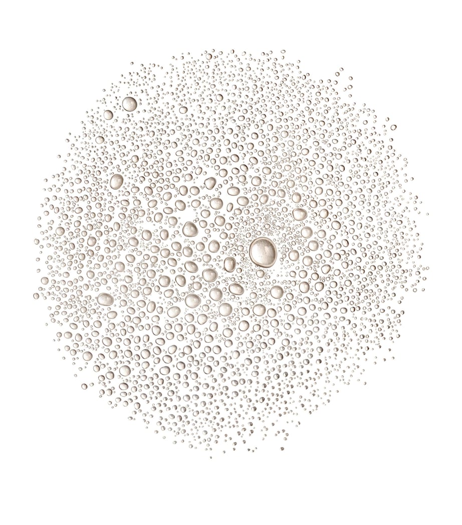 Eau Dynamisante Deodorant (100ml) NO COLOUR Image 3