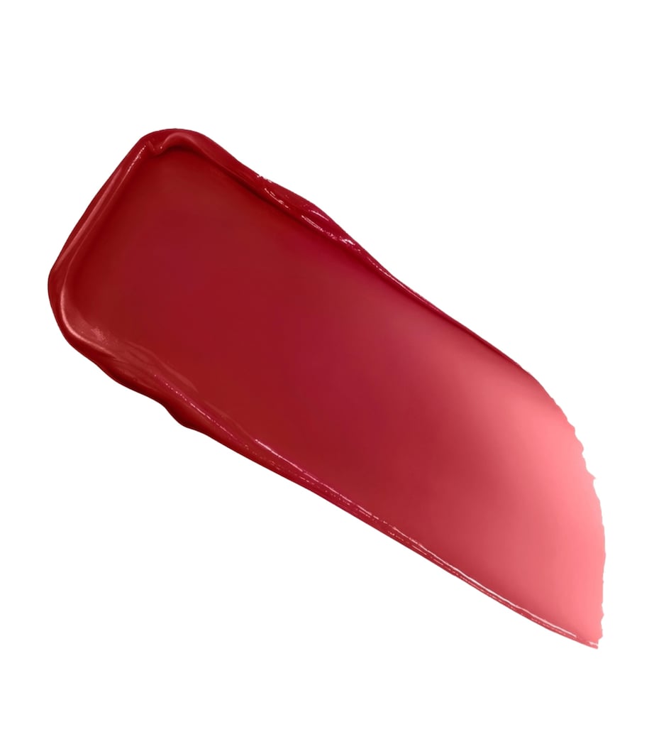 Lancôme Lip Idôle Squalane-12 Butterglow Lip Balm (3g) Red Image 2