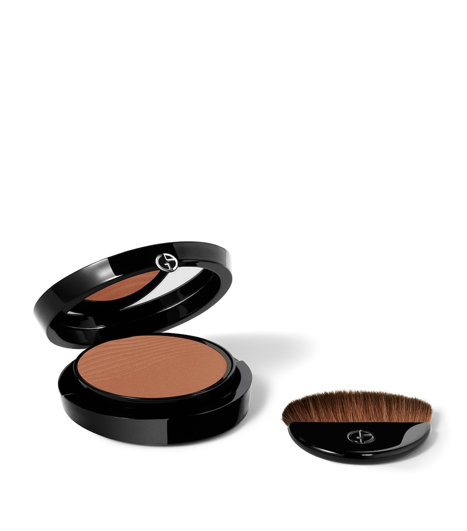 Luminous Silk Glow Fusion Powder 8 Image 3