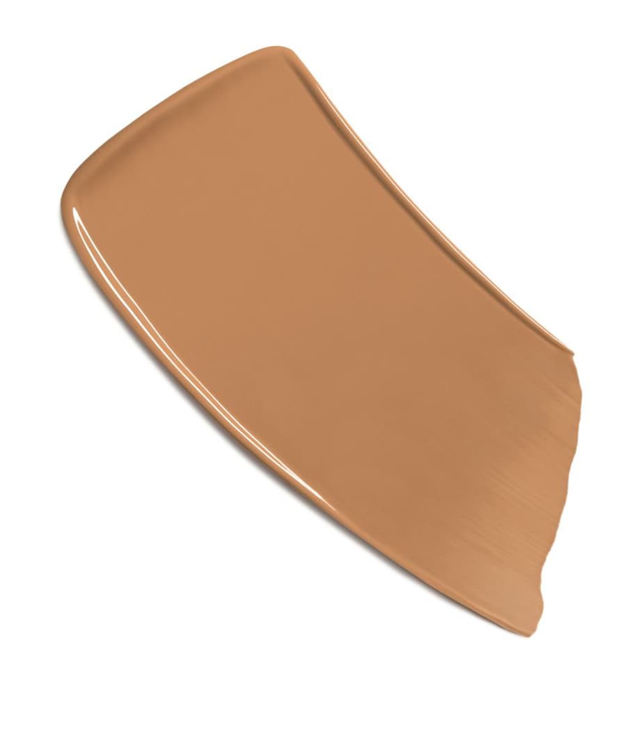CHANEL ULTRA LE TEINT Ultrawear - All-Day Comfort - Flawless Finish Foundation (30ml) Image 2