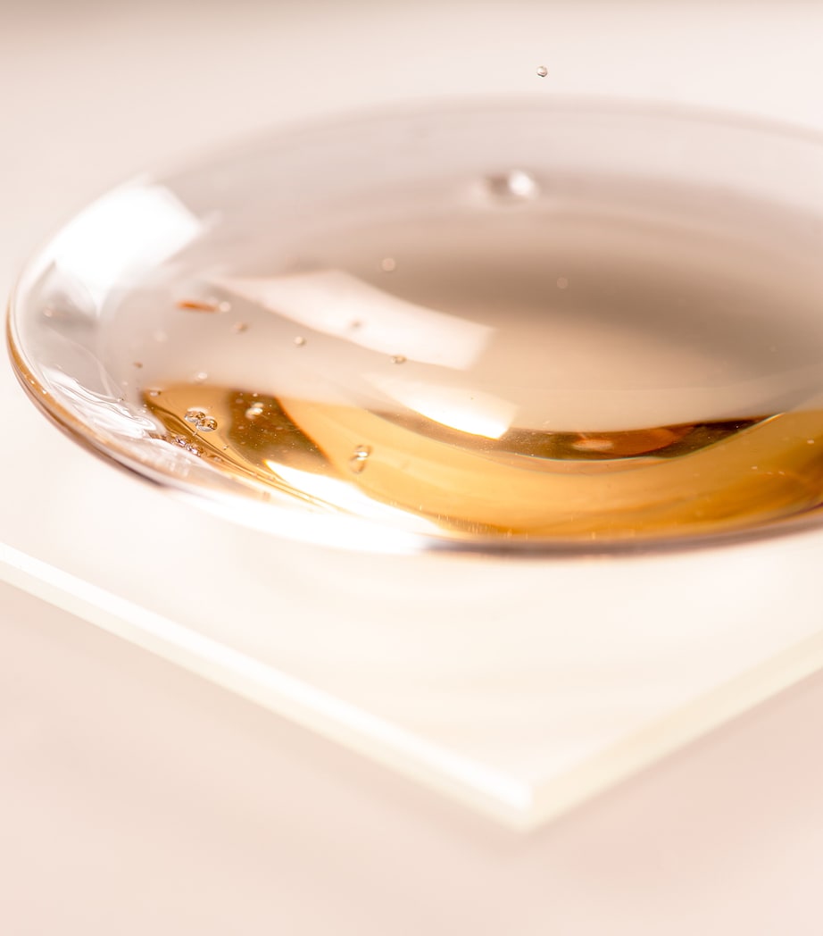 CellEctive CellLift Lotion (200ml) NO COLOUR Image 3