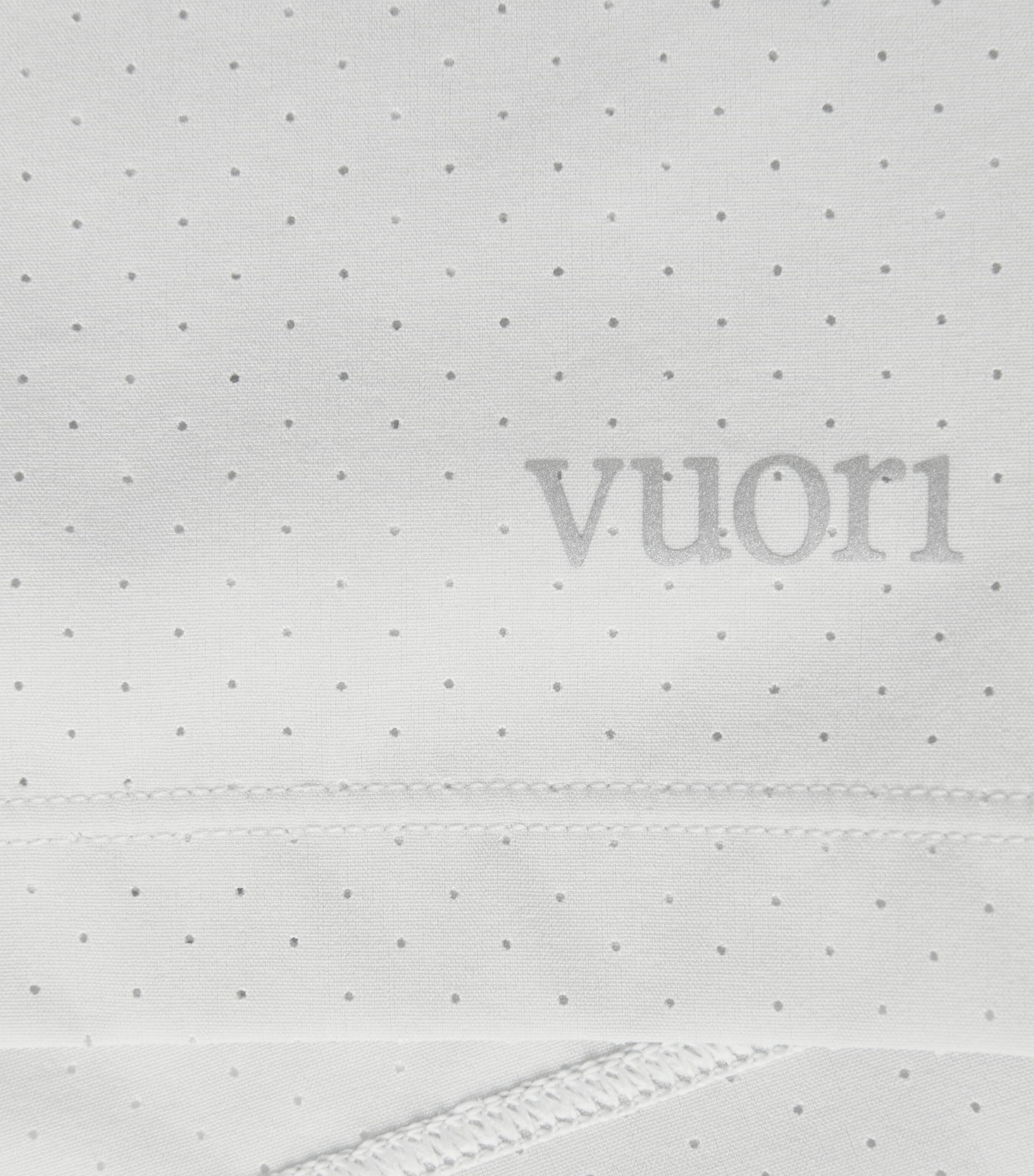 VUORI Mens Kore Breathe Lined Shorts Bze Breeze Image 6