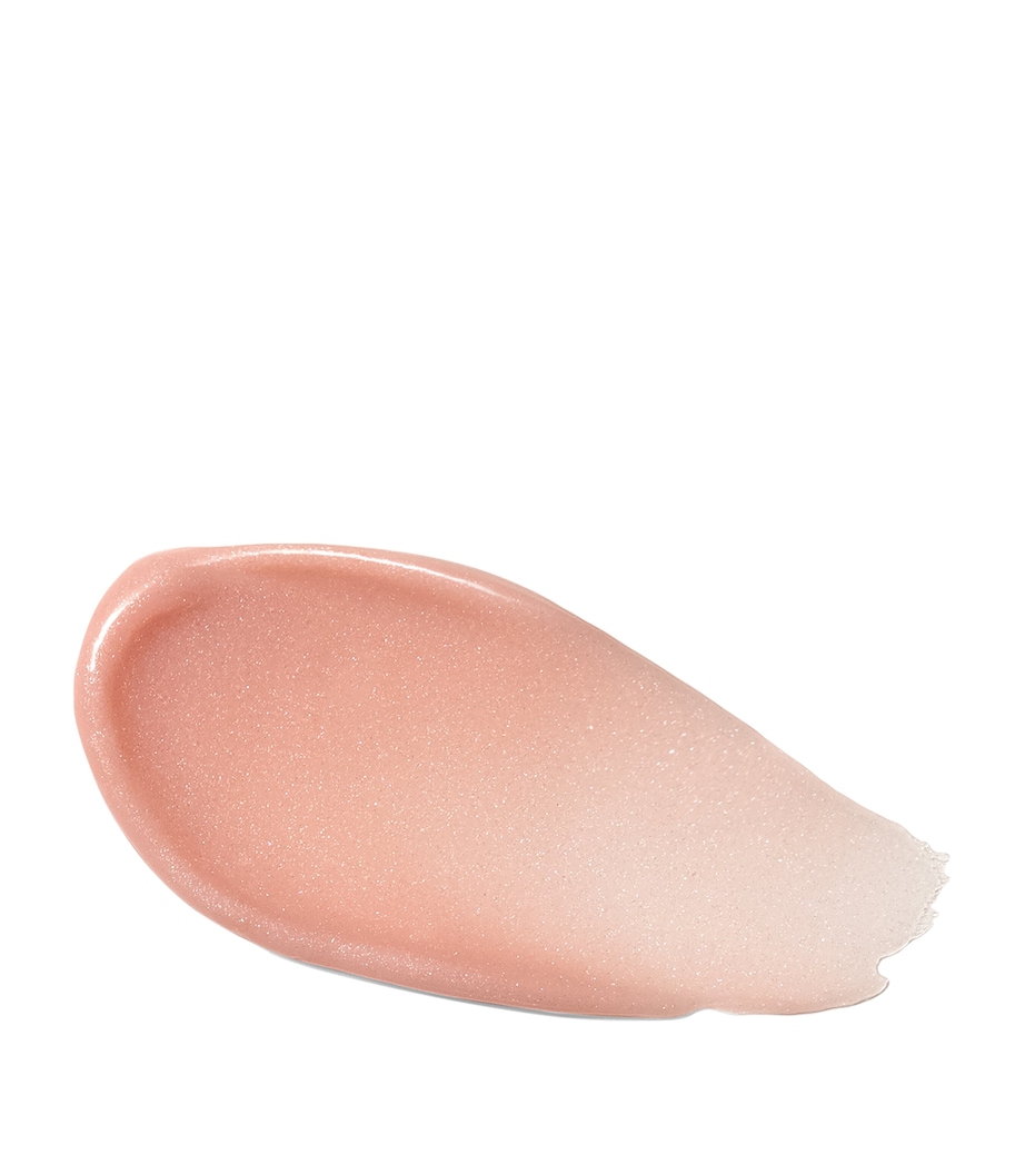 Lip Potion NO COLOUR Image 2