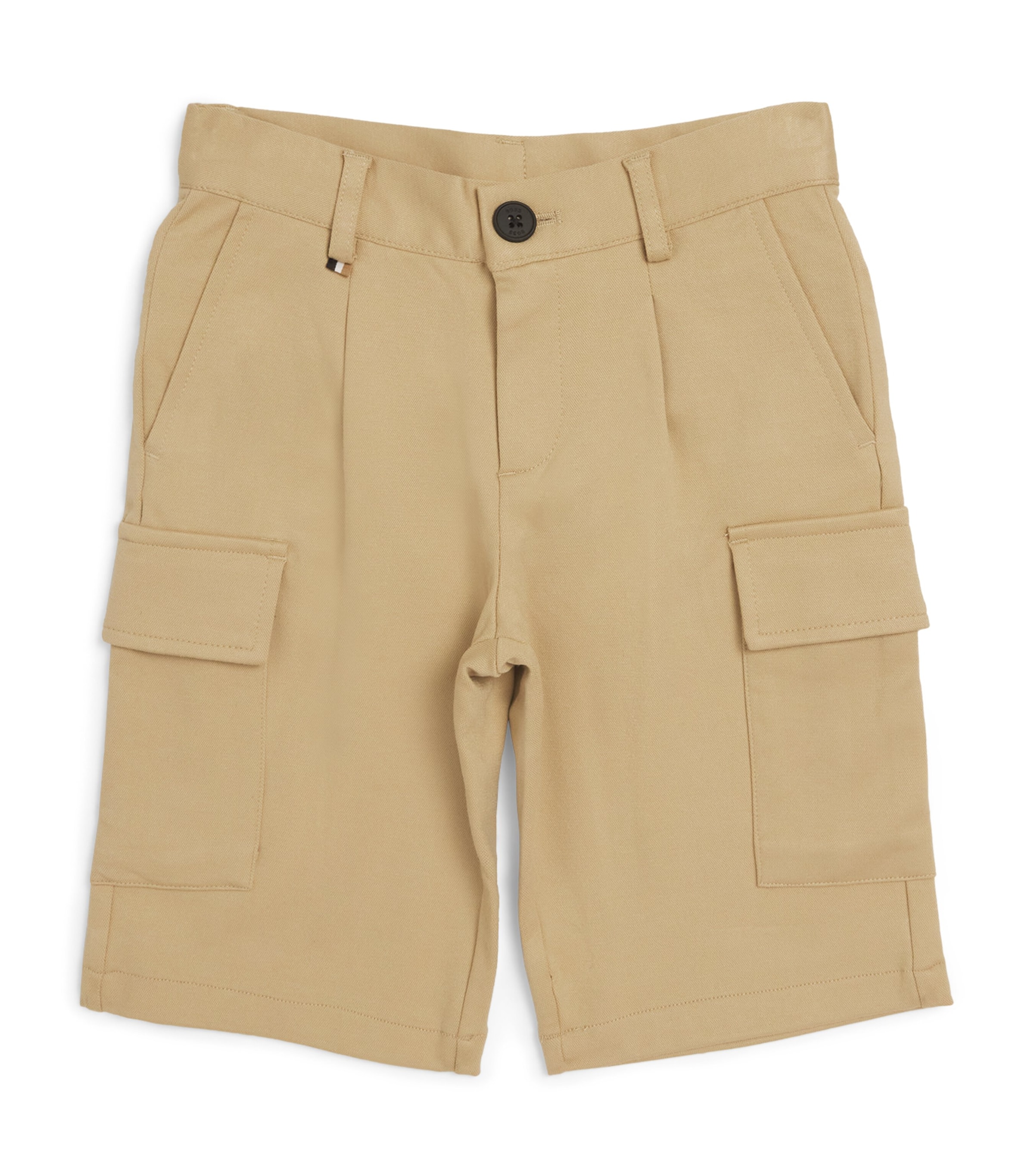 BOSSWEAR CARGO SHORTS