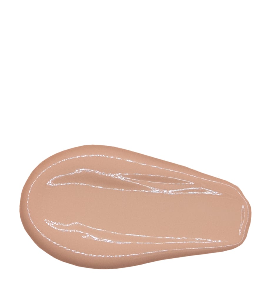 Tinted Cover Foundation NUDE 3.5 Image 5