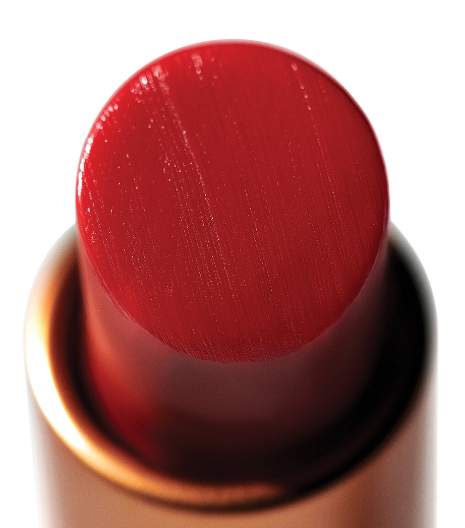 x Sofia Coppola Tinted Lip Balm SHADE 2 Image 4