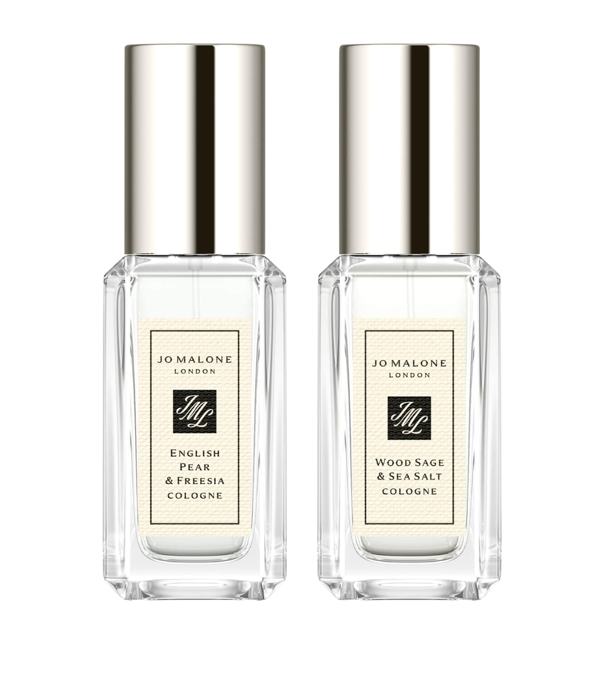Jo Malone London Cool & Fresh Cologne Duo