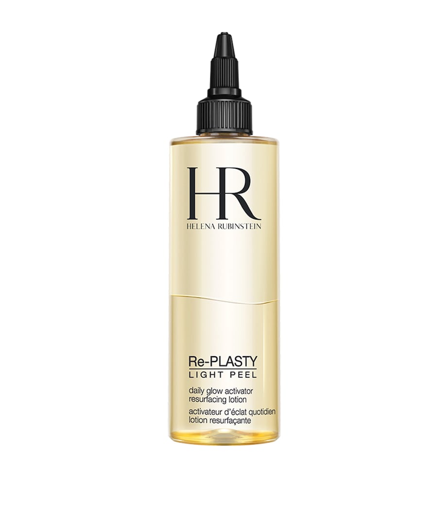 Re-Plasty Light Peel Lotion NO COLOUR Image 1