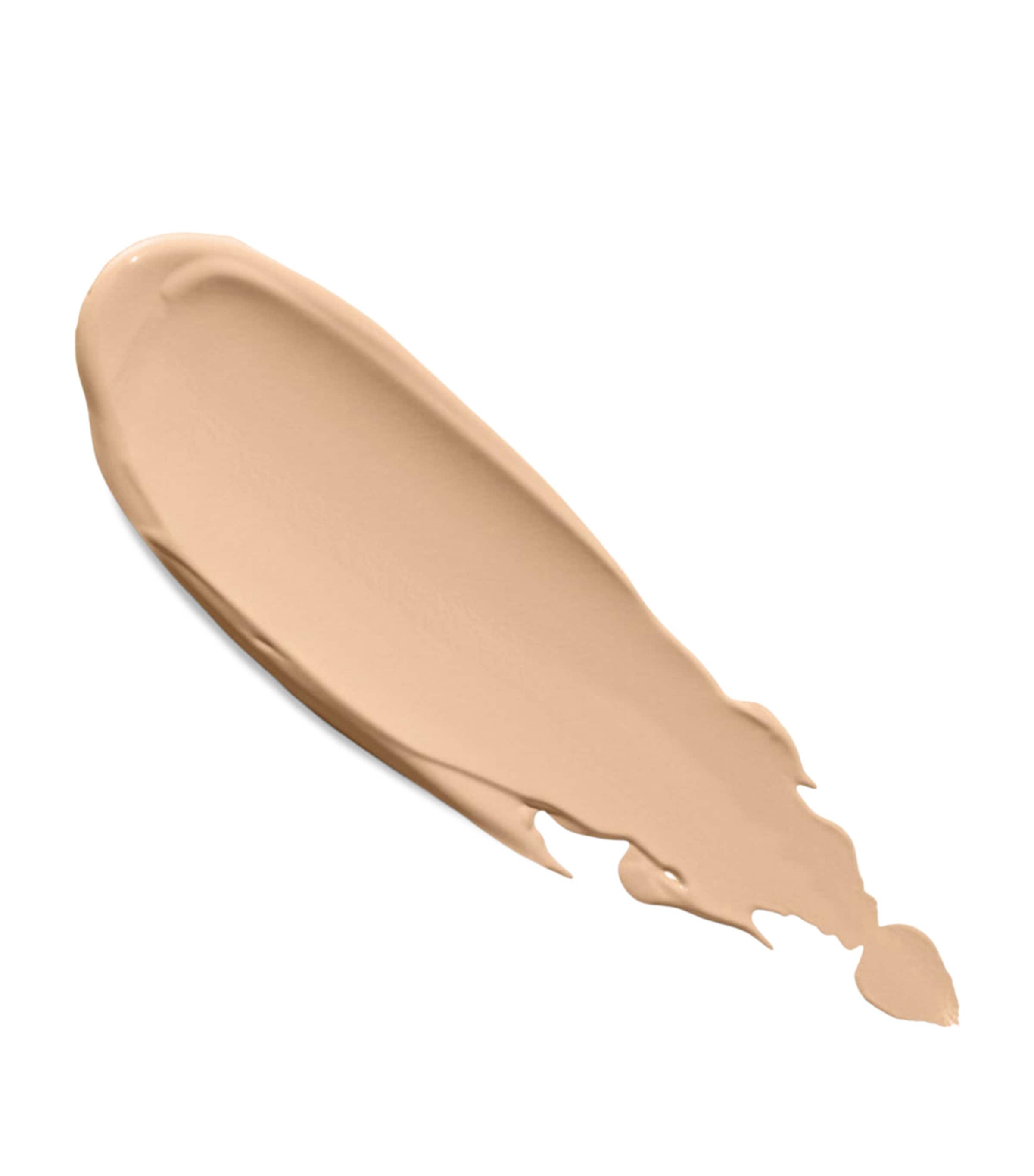 ERBORIAN Super BB Concealer Nude Image 3