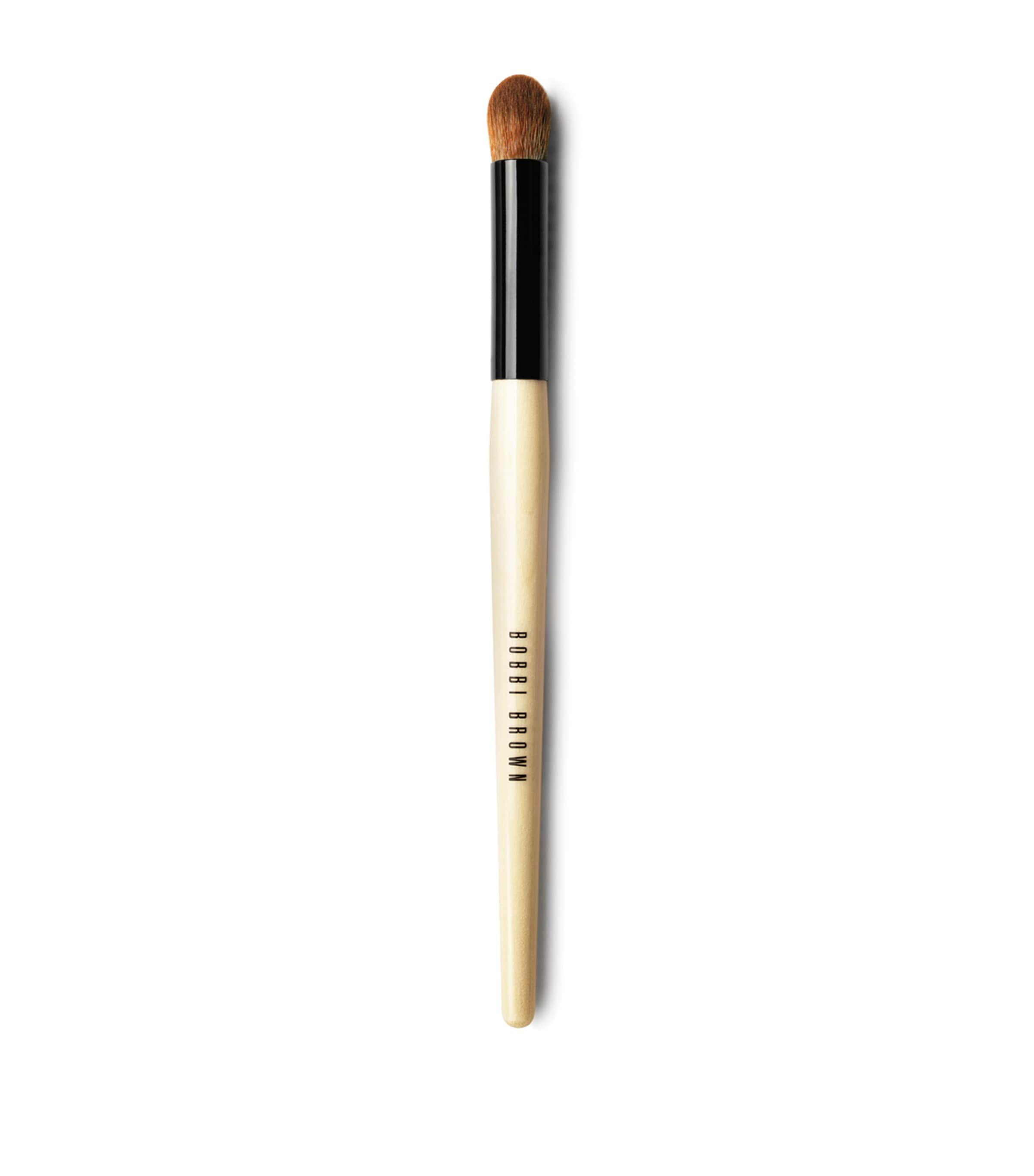 Shop Bobbi Brown Full Coverage Touch-up Brush