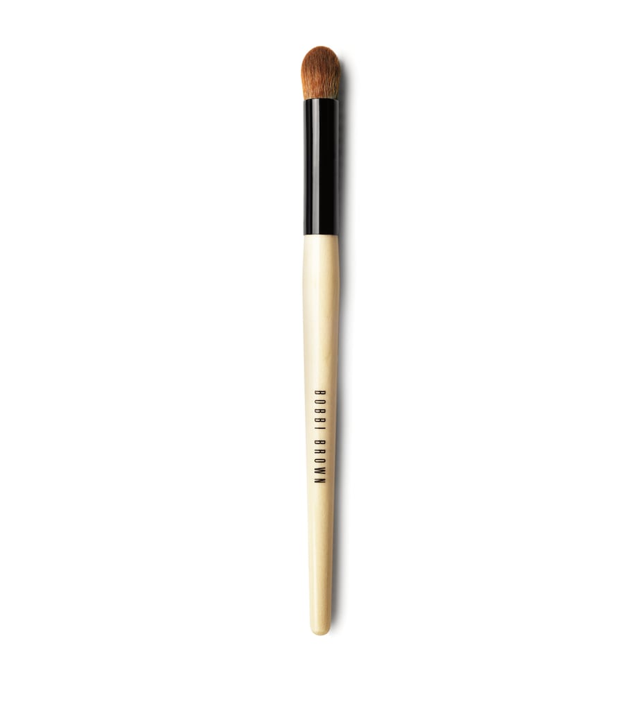 Full Coverage Touch-Up Brush NO COLOUR Image 1