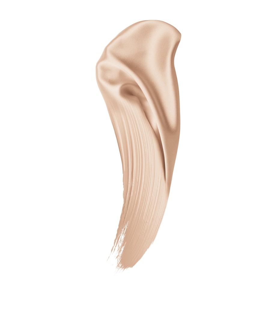 Luminous Silk Foundation 3.75 Image 2