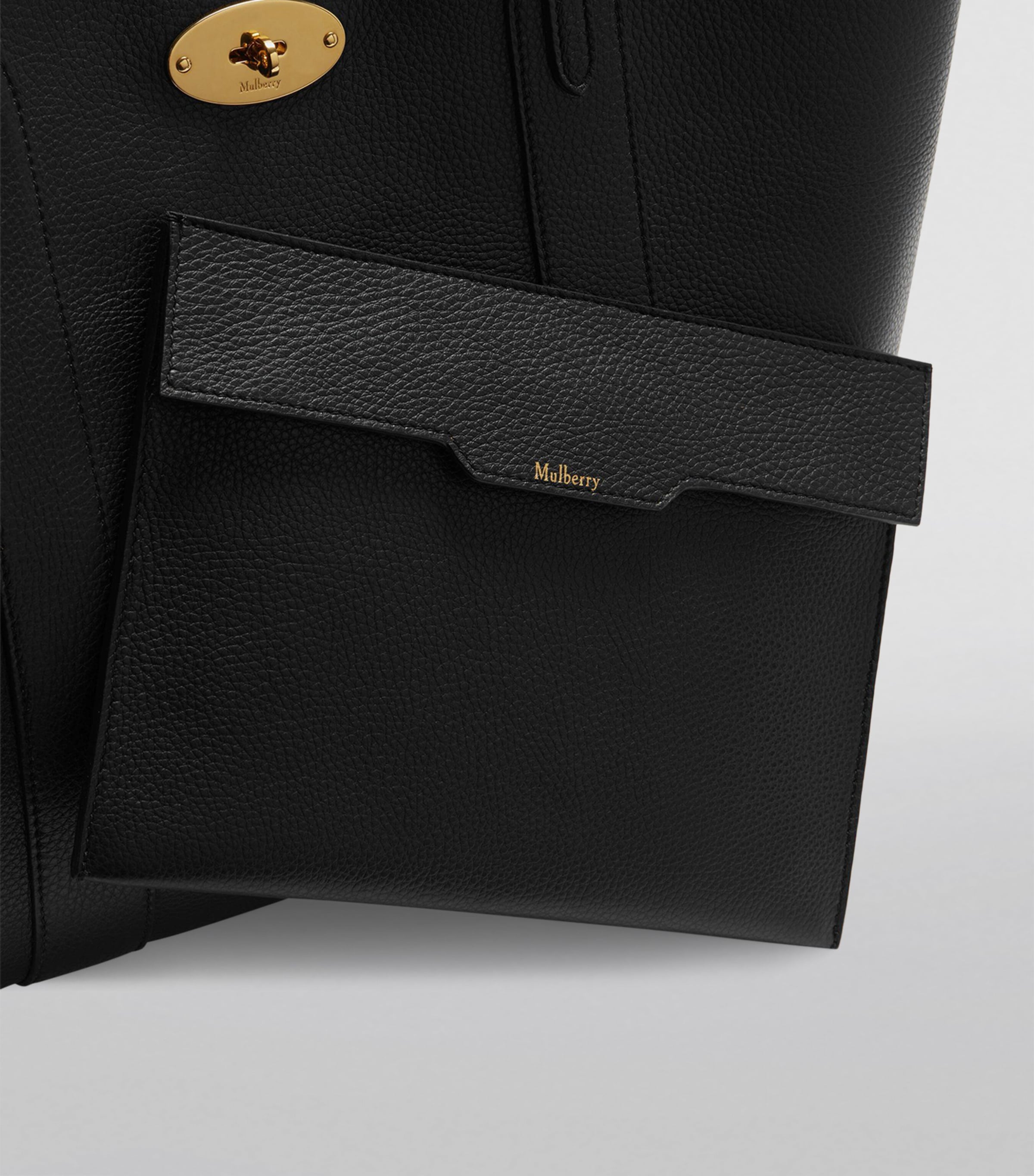 Mulberry Leather Bayswater Tote Bag | Women Bags | Tote Bags | Designers | Mulberry | Women Trending Now | Bags | Bayswater Mulberry Leather Bayswater Tote Bag | Women Bags | Tote Bags | Designers | Mulberry | Women Trending Now | Bags | Bayswater