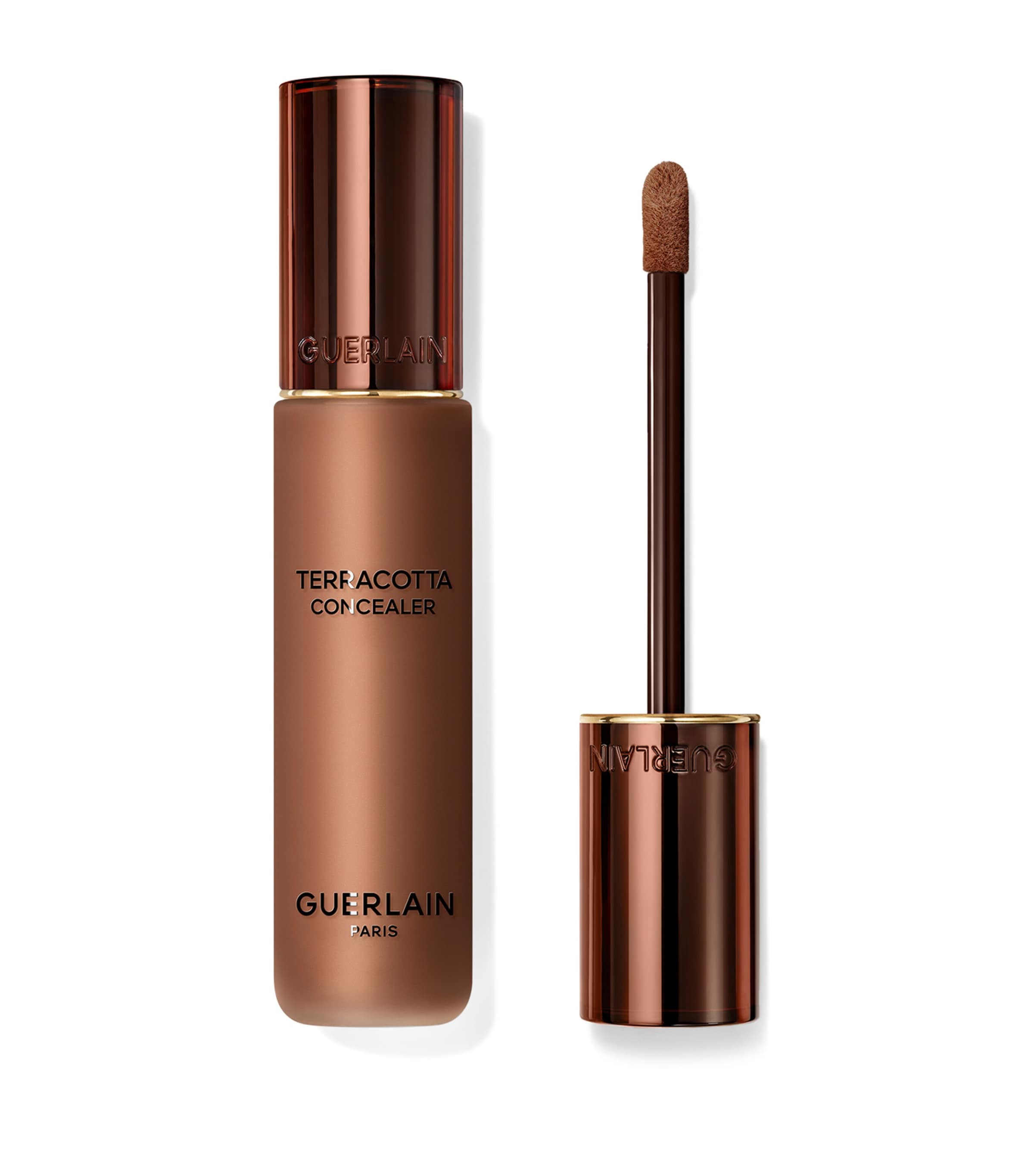 Guerlain Terracotta Concealer | Make-up | Face | Concealers | Designers | Guerlain