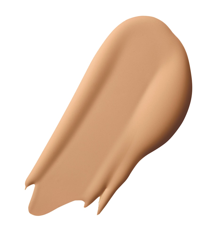 Studio Radiance Serum-Powered Foundation (30ml) NW20 Image 2