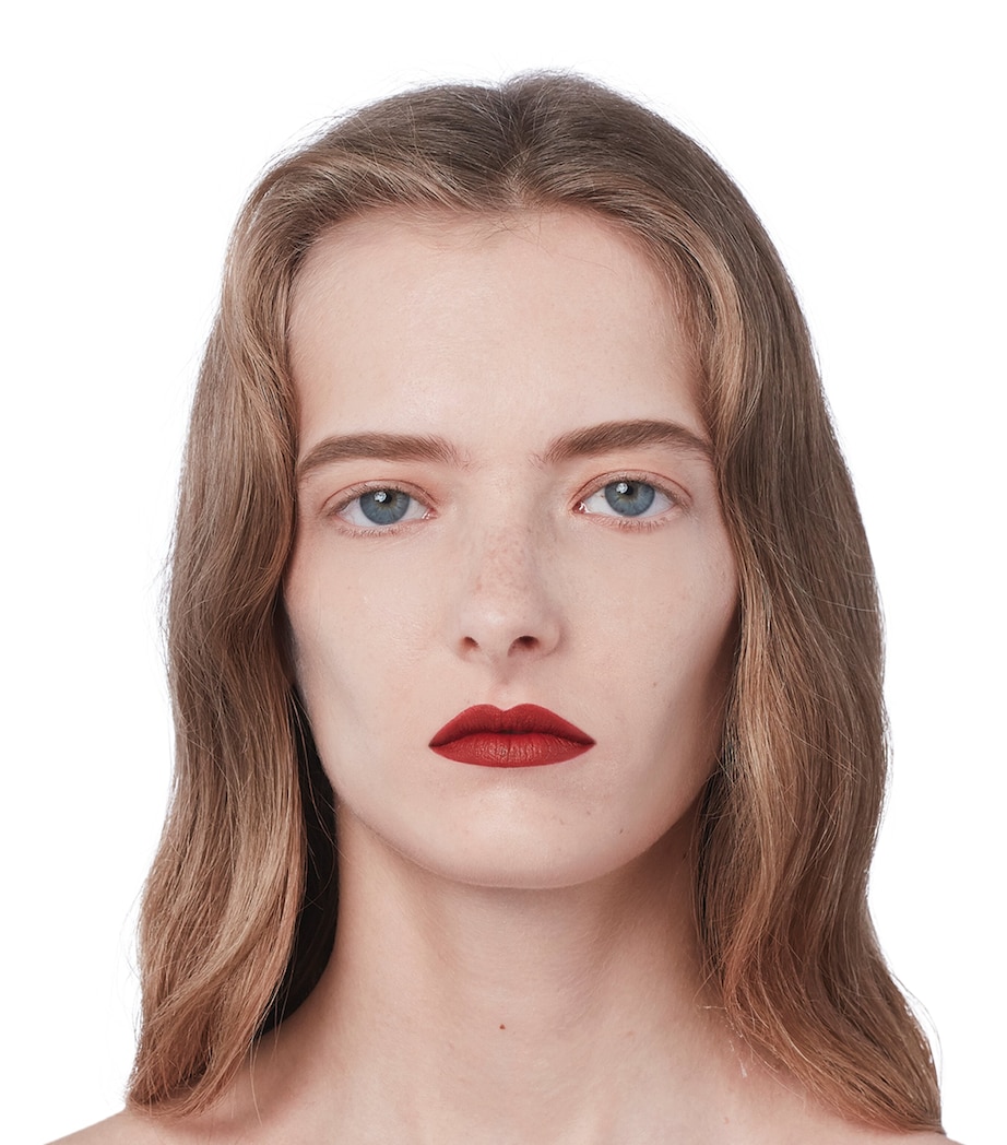 Rouge à Lèvres Mat Lipstick 505 Image 4