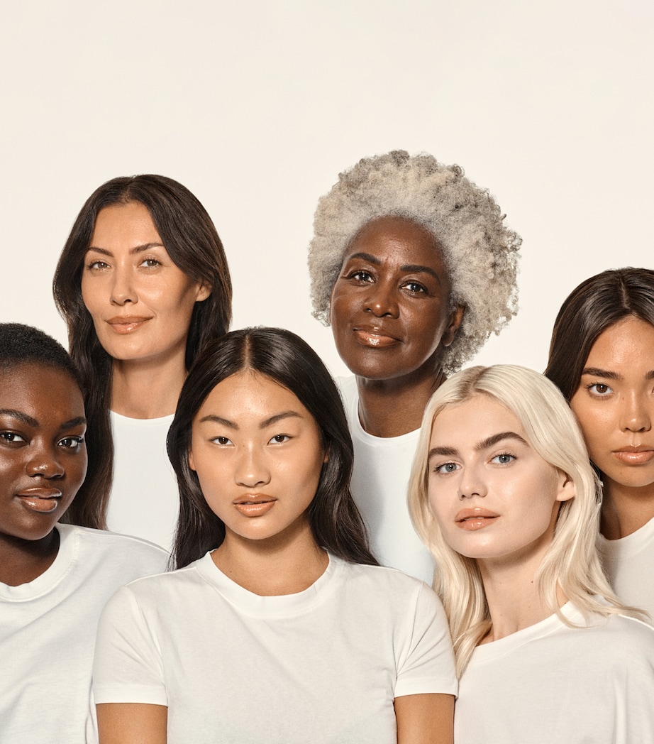 Skin Nova Complexion Balm 430 Image 7