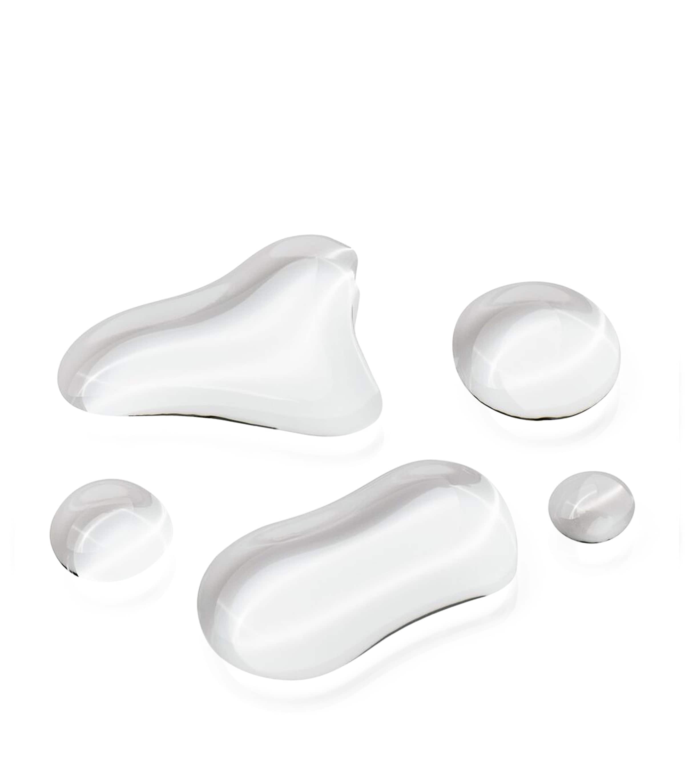 No.0 Intensive Bond Building Treatment (155ml) NO COLOUR Image 5