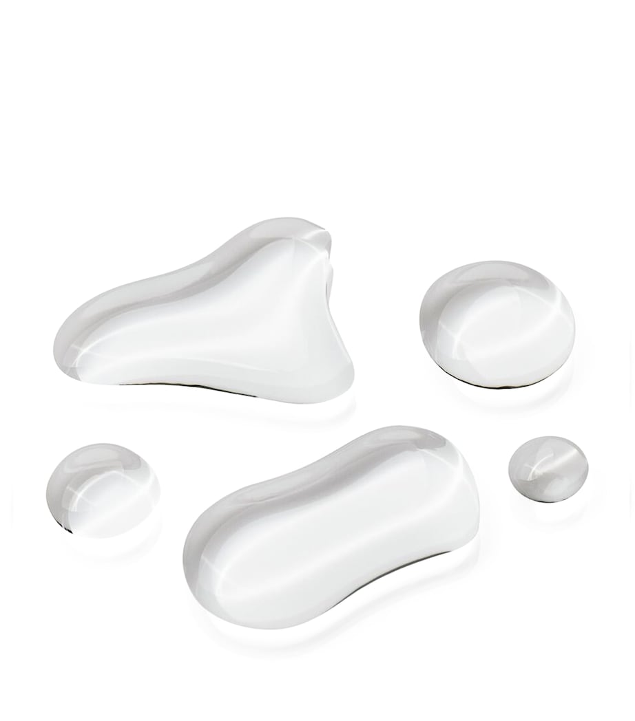 No.0 Intensive Bond Building Treatment (155ml) NO COLOUR Image 5