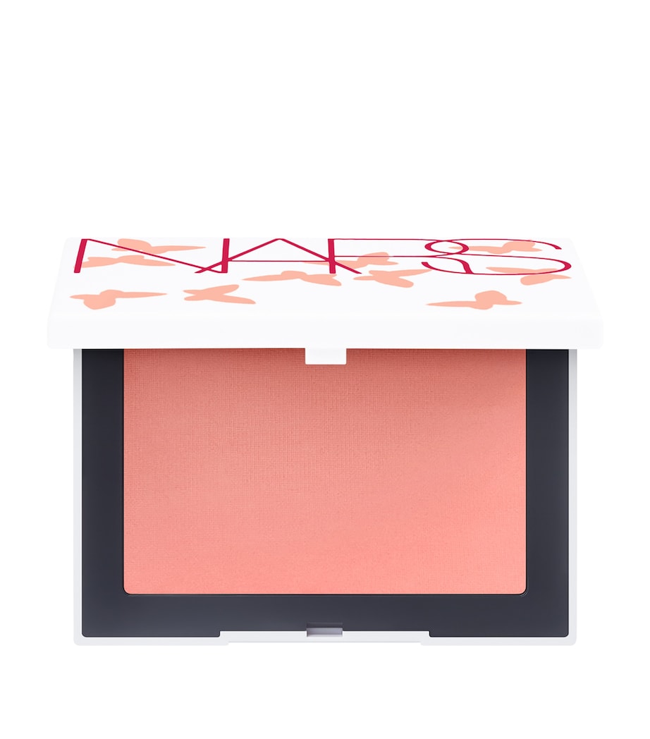Blush Powder NO COLOUR Image 1