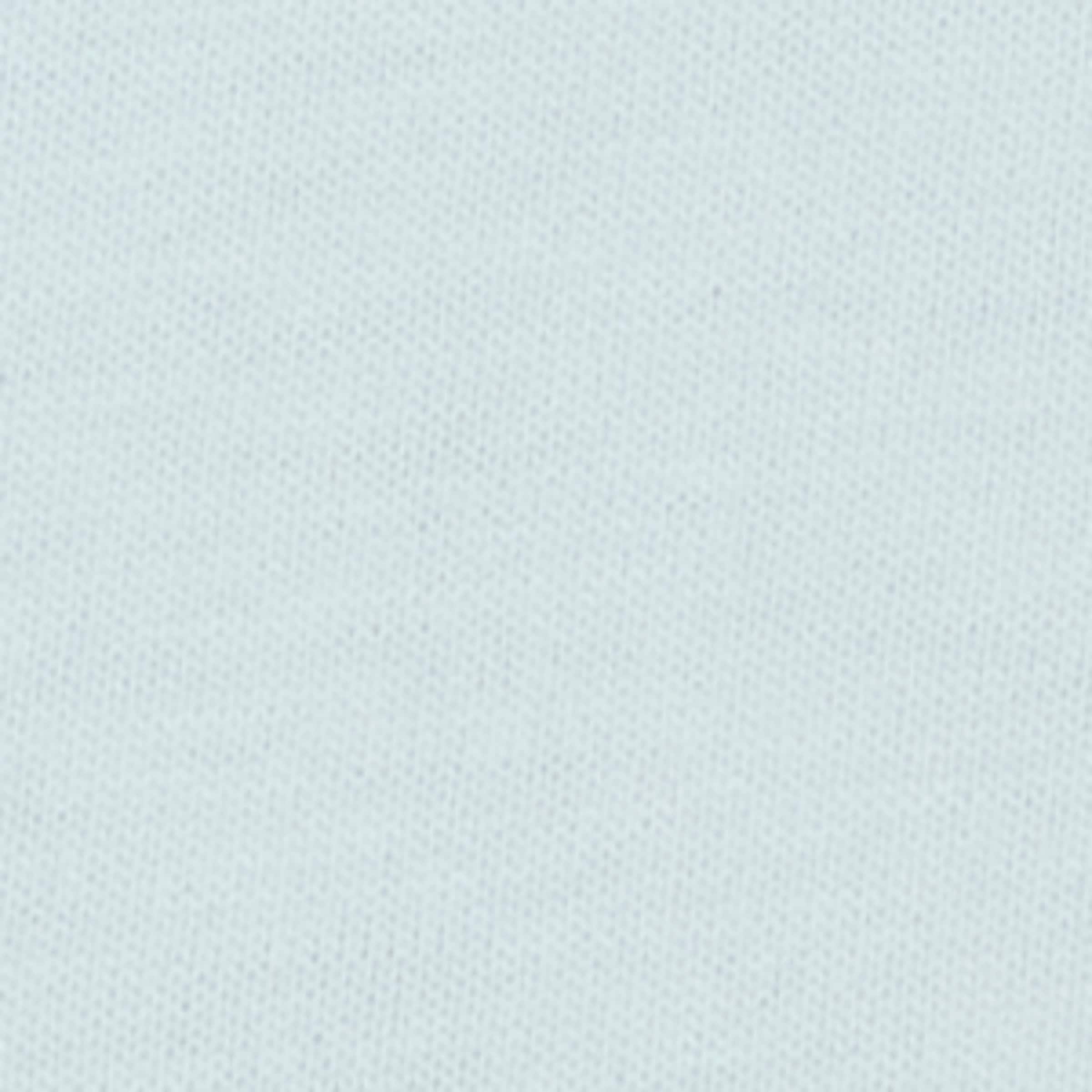 Cotton Logo T-Shirt (3 Months-3 Years) PALE BLUE Image 3