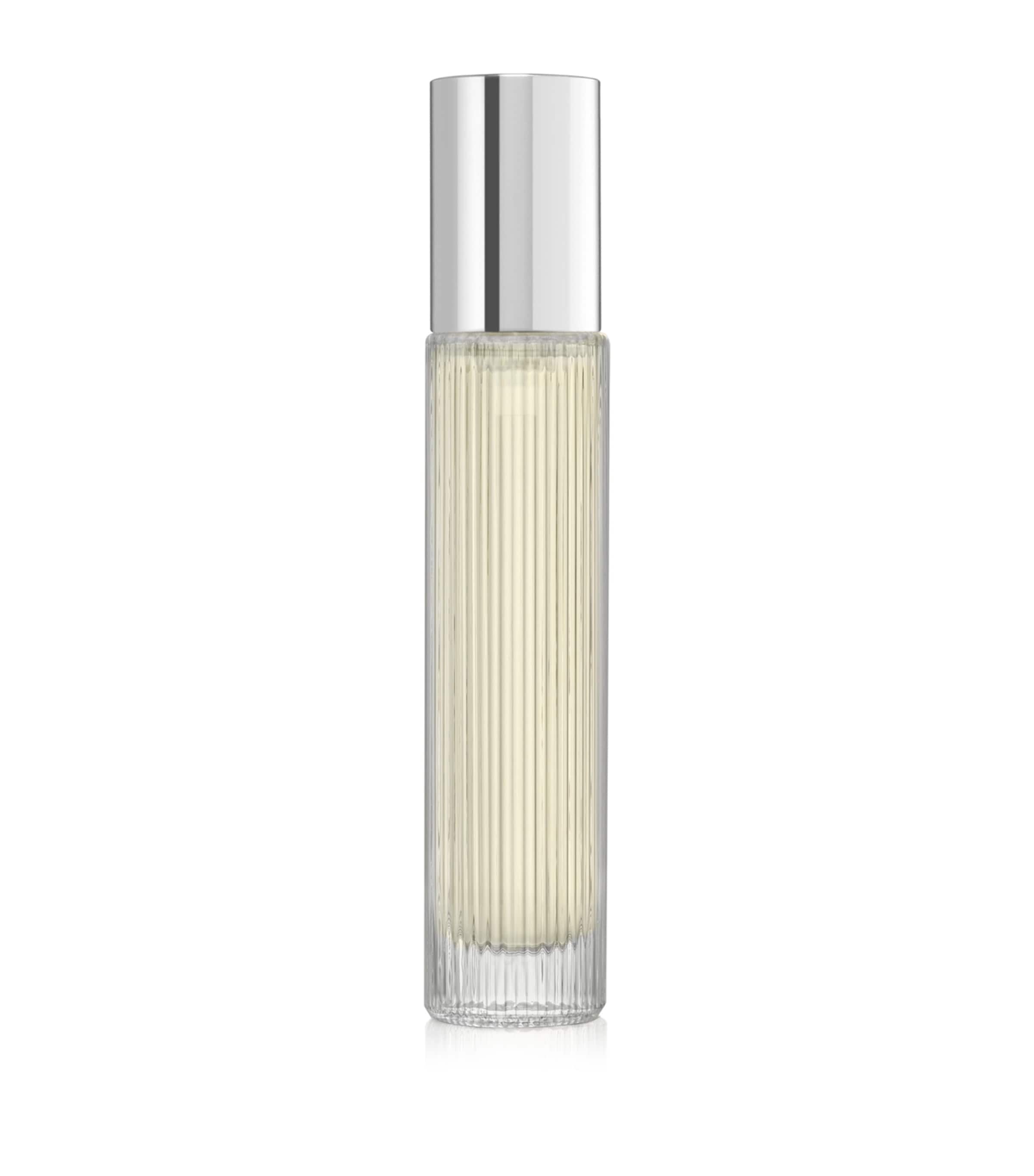 TOM FORD Eau de Grey Vetiver Eau de Toilette (10ml) Image 1