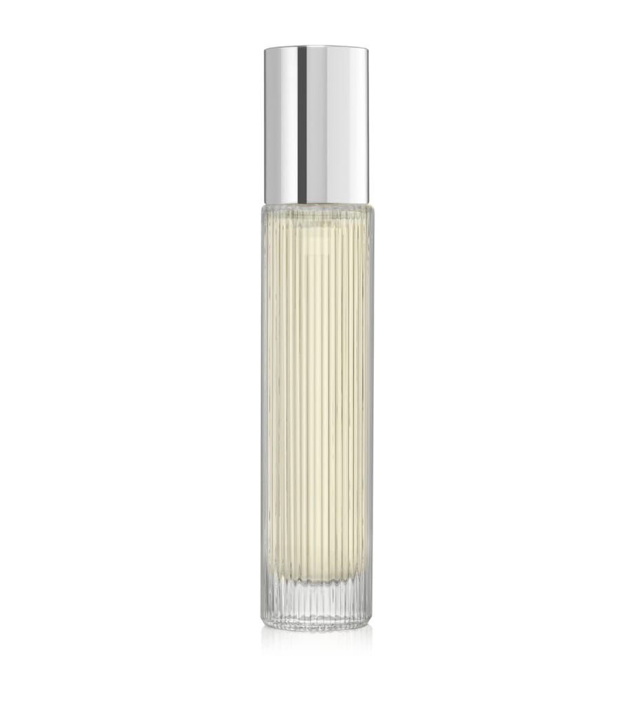 TOM FORD Eau de Grey Vetiver Eau de Toilette (10ml) Image 1