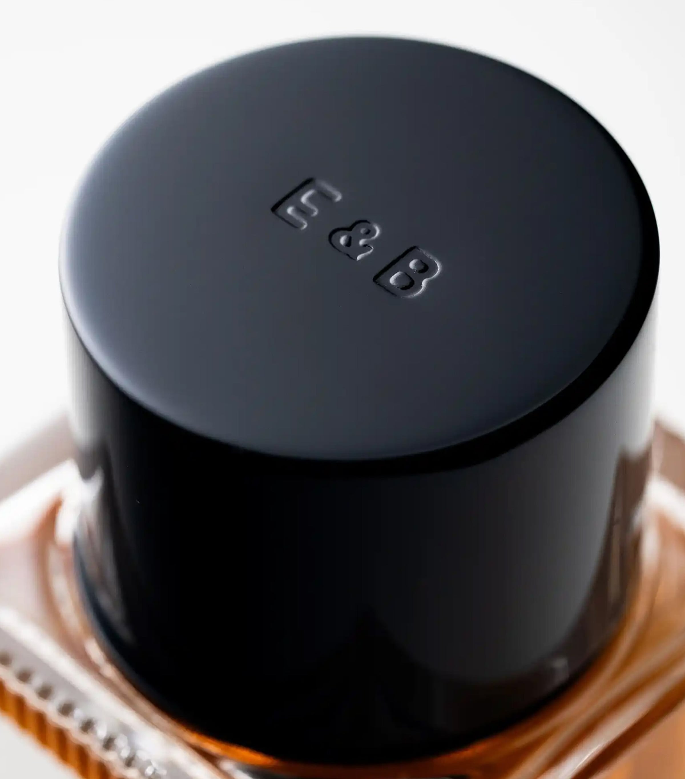 Egypt Eau de Parfum (100ml) NO COLOUR Image 4