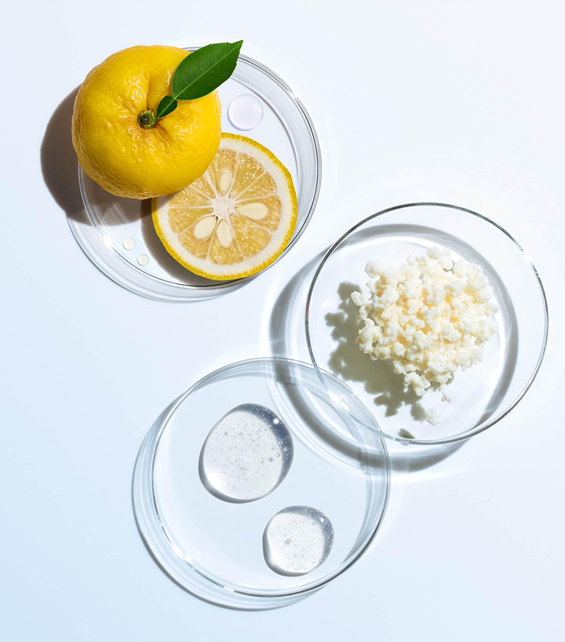 Eudermine Revitalising Essence (145ml) NO COLOUR Image 3