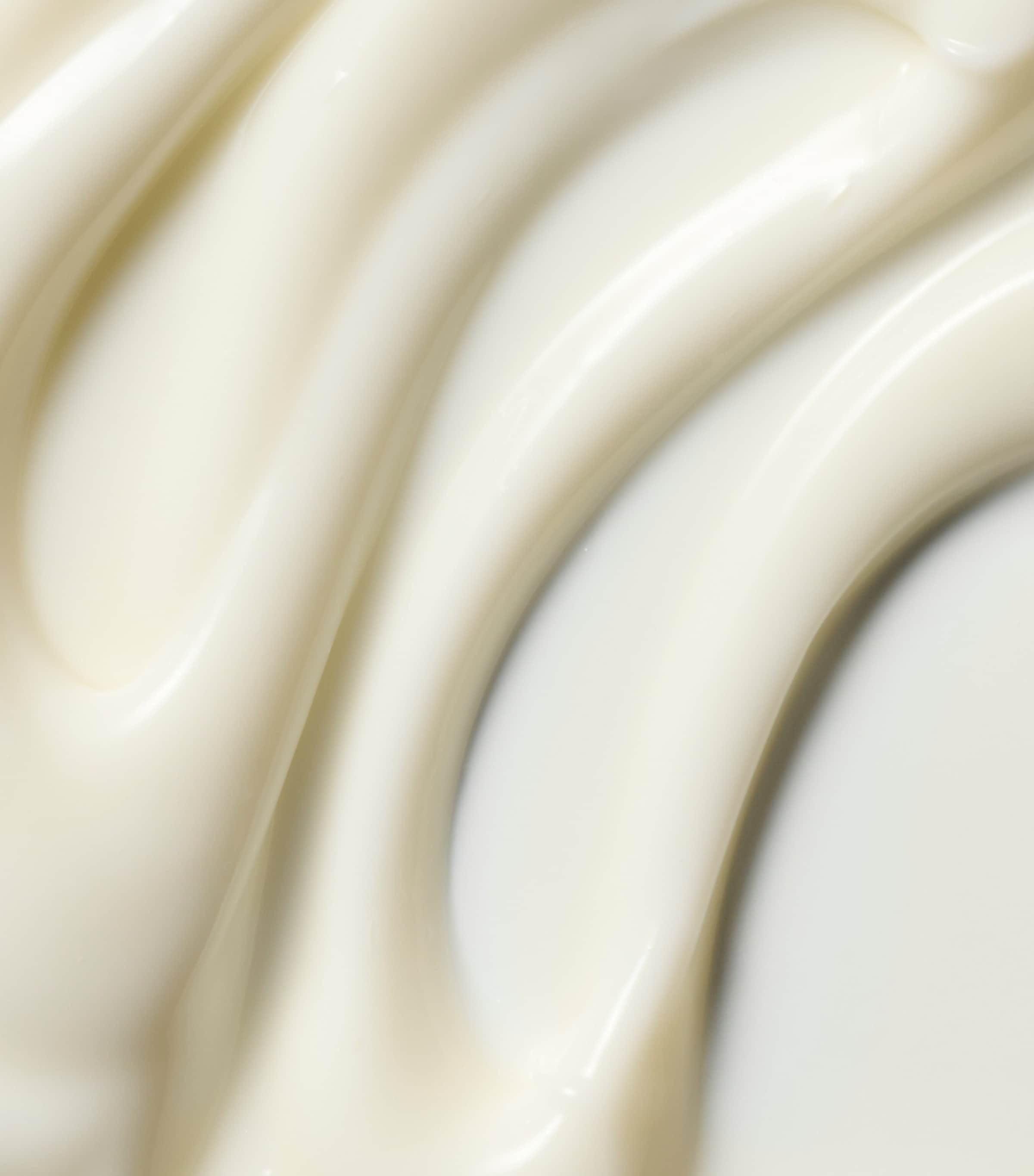 Gradual Tan Lotion (150g) NO COLOUR Image 2