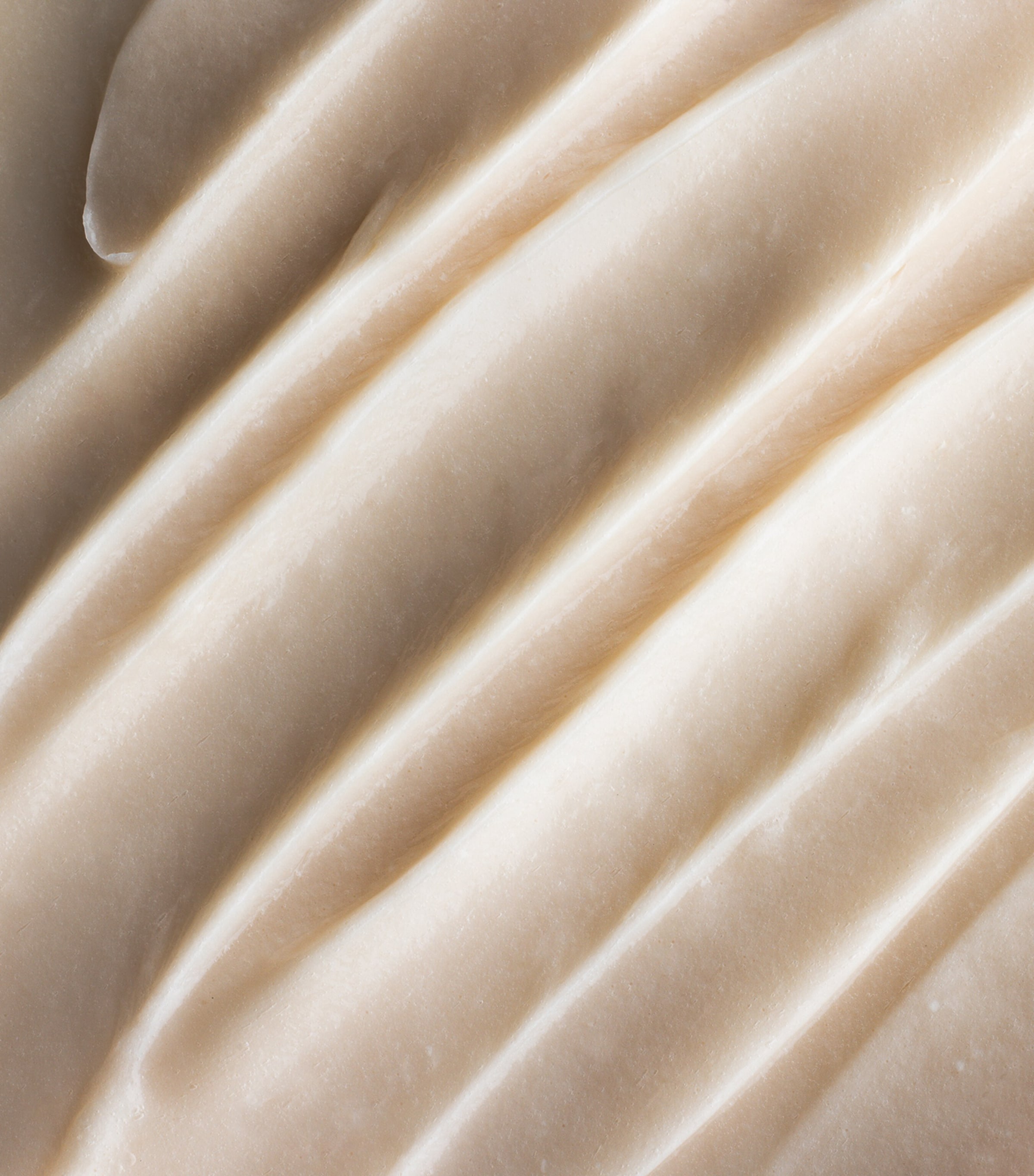 Strength Mask (200ml) NO COLOUR Image 3