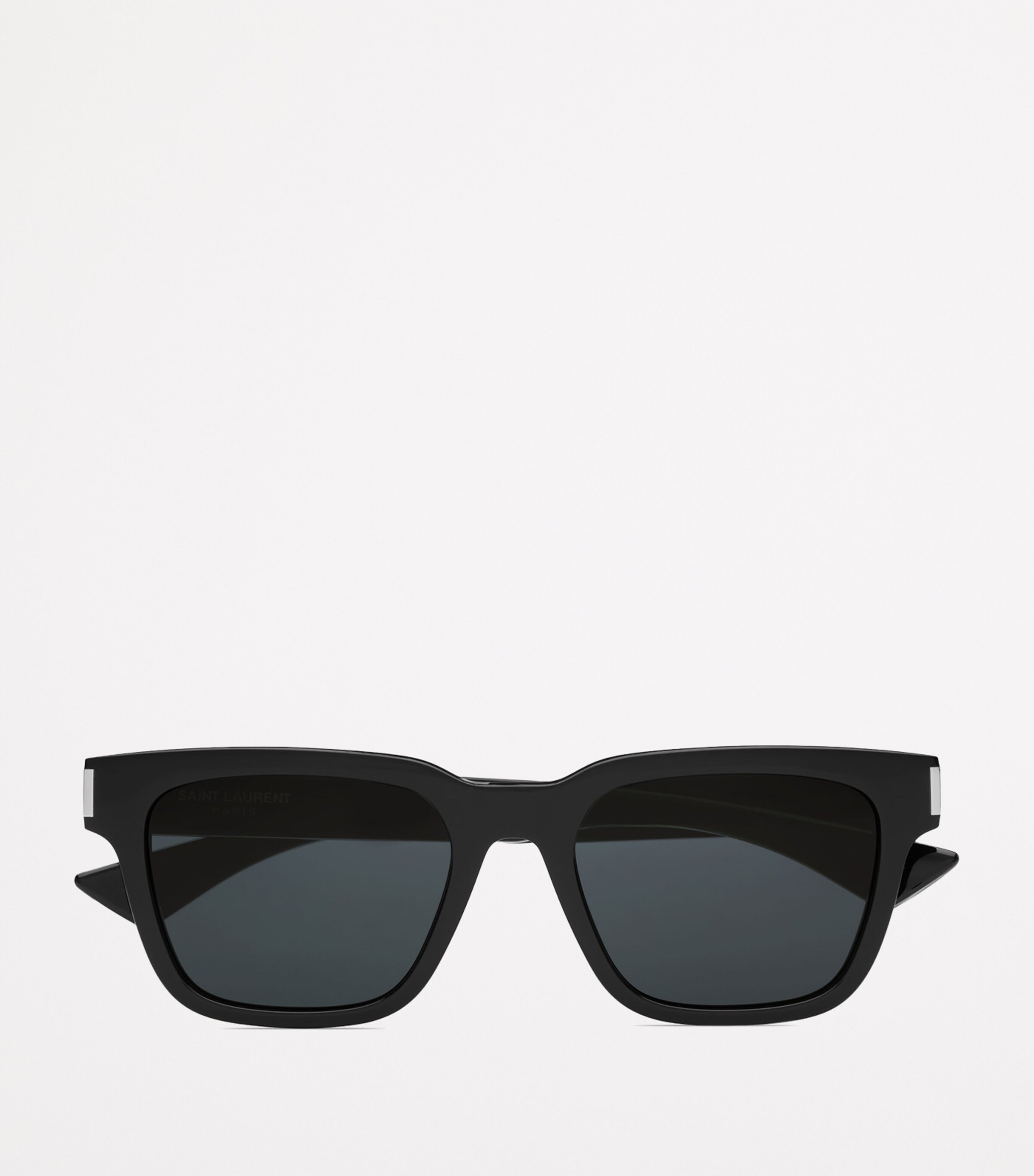 Saint Laurent Acetate SL 790 Sunglasses | Harrods US