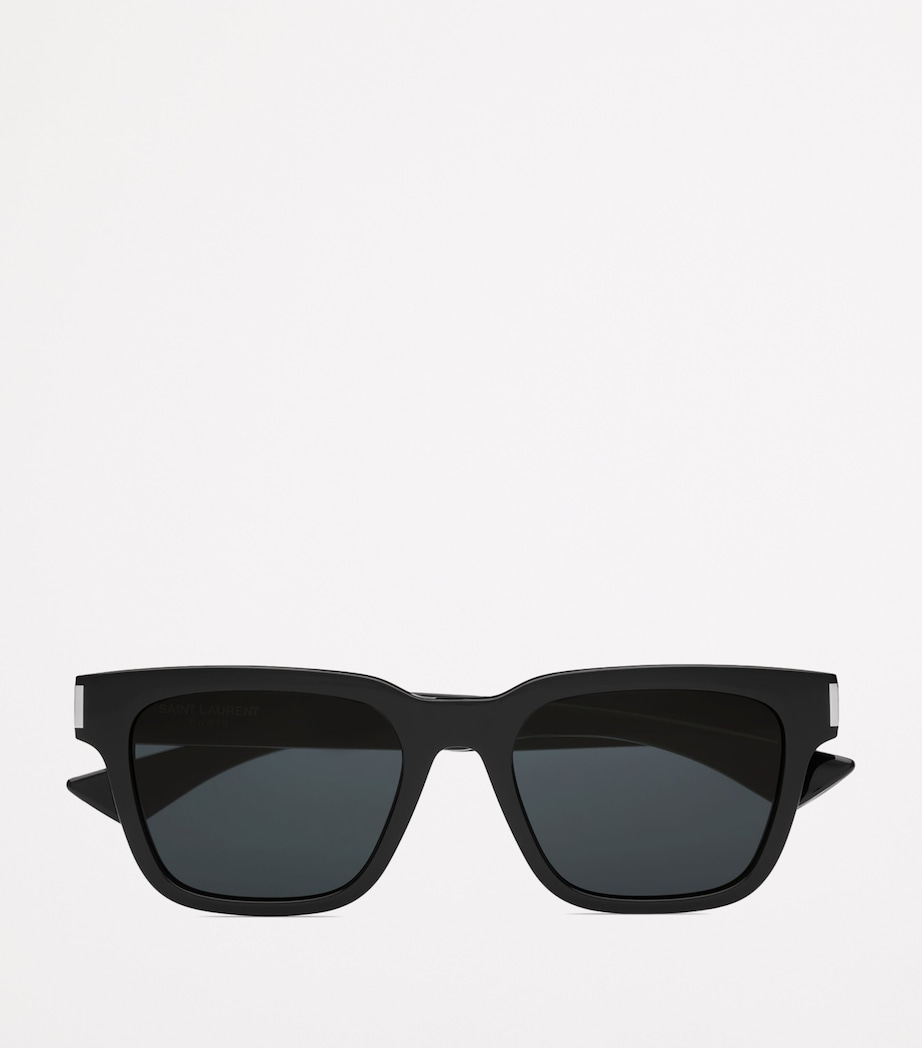 Acetate SL 790 Sunglasses 1033 Image 2