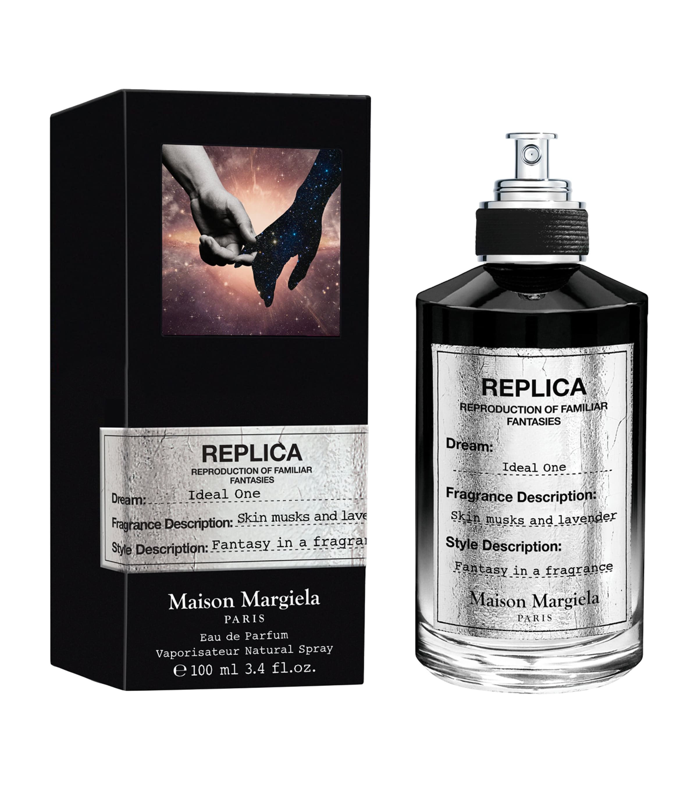 Maison Margiela Replica Ideal One Eau de Parfum (100ml