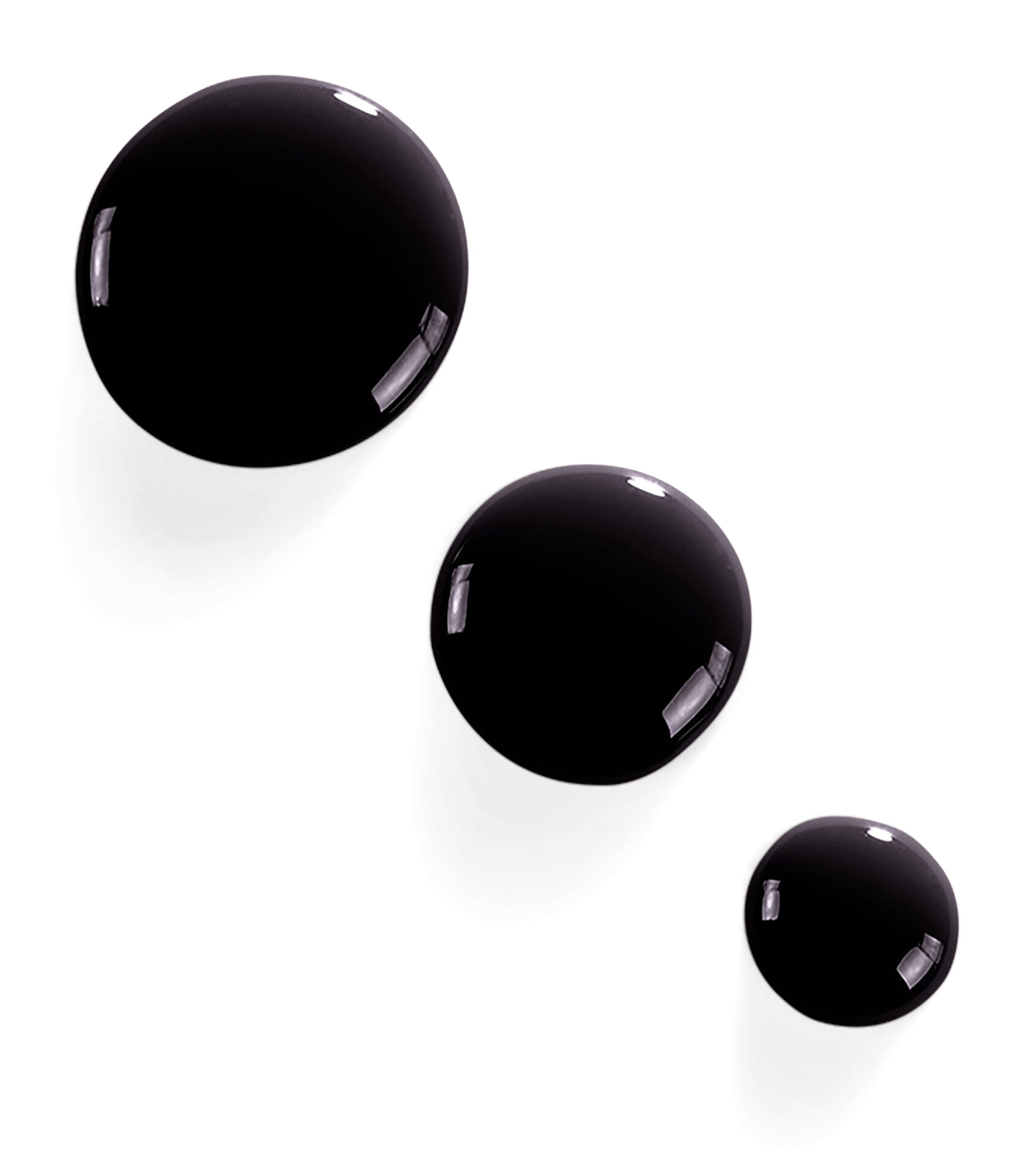 DIOR Dior Vernis Gel-Effect Nail Polish | Beauty New In | Make-up | Nails | Nail Polish DIOR Dior Vernis Gel-Effect Nail Polish | Beauty New In | Make-up | Nails | Nail Polish
