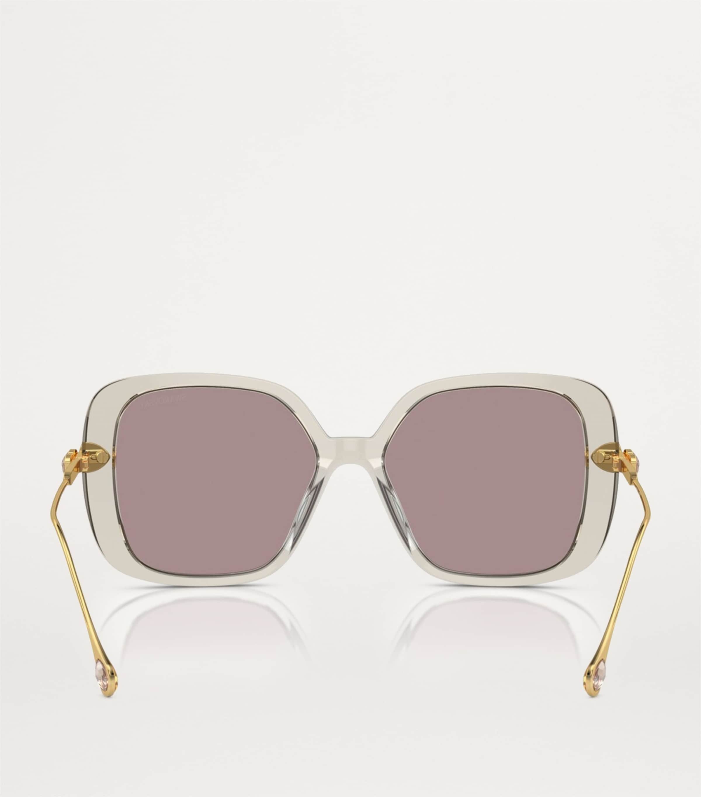 Swarovski Oversized SK6011 Sunglasses | Holiday Shop | Womens | Sunglasses | Women Accessories Swarovski Oversized SK6011 Sunglasses | Holiday Shop | Womens | Sunglasses | Women Accessories