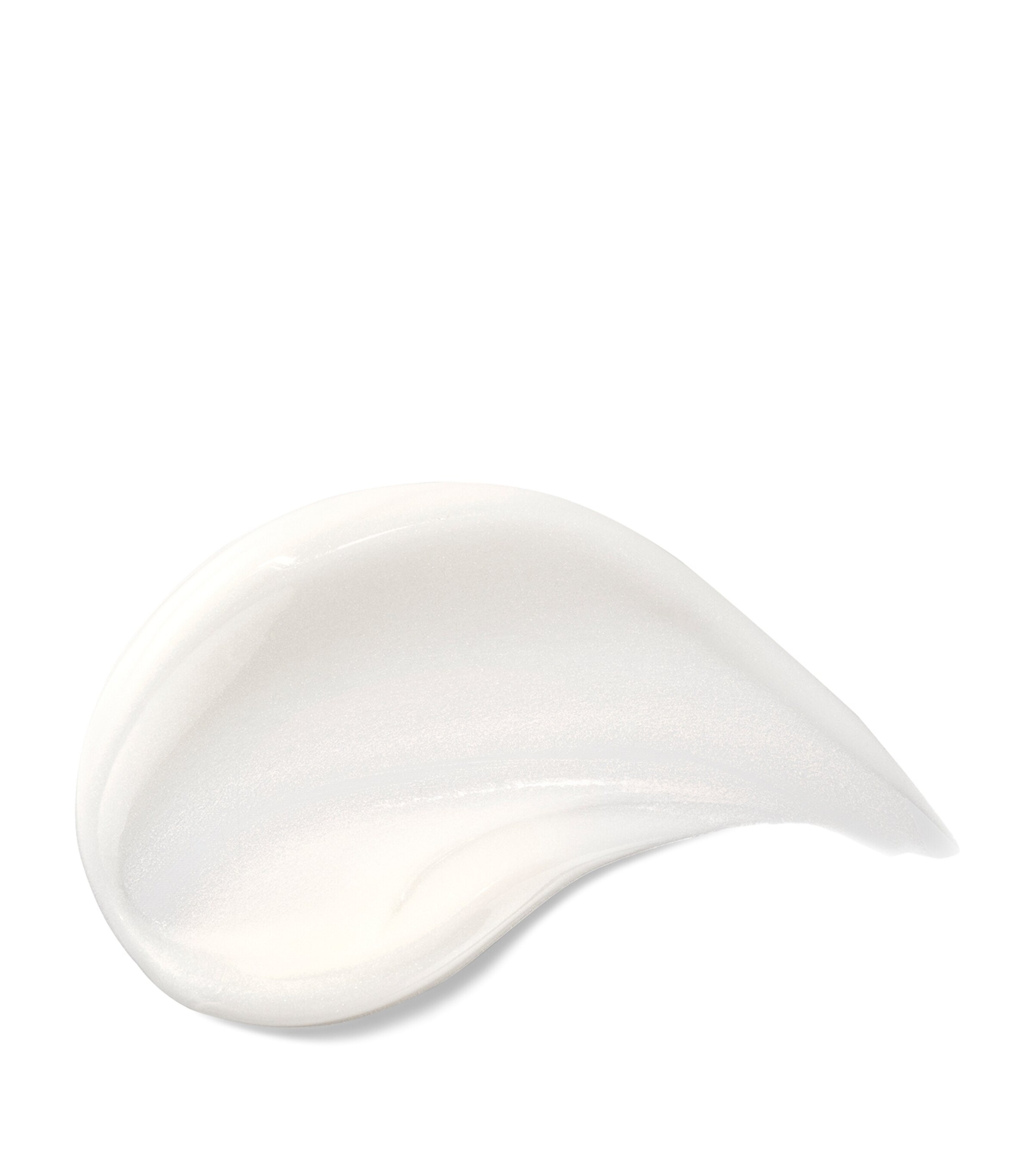 The Cell Rejuvenating Illuminator (20ml) ORIGNL Image 9