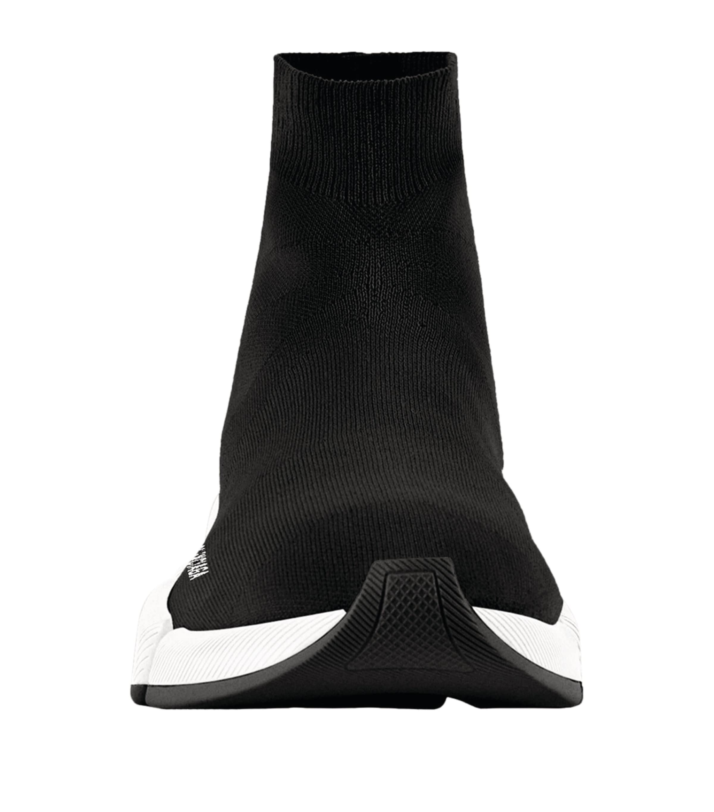 Speed 2.0 Sneakers 1015 Image 3